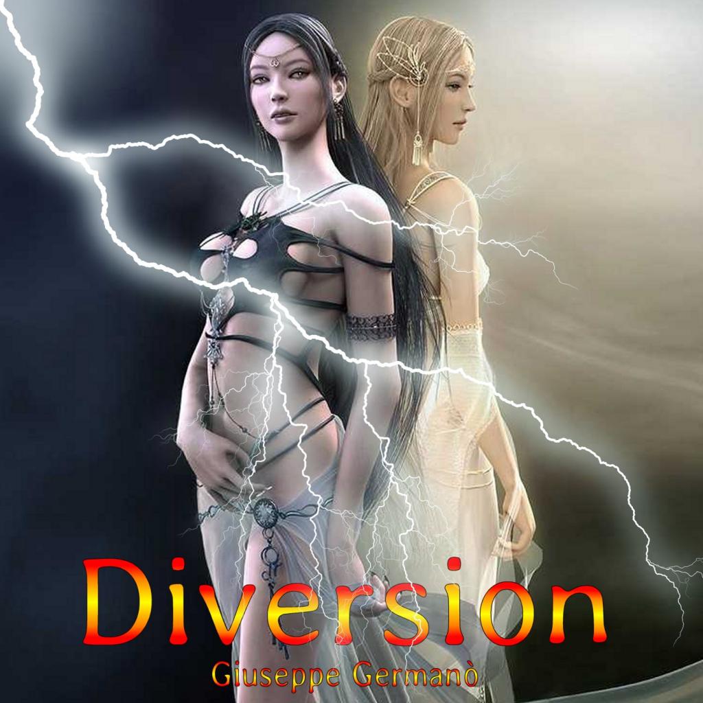 Diversion