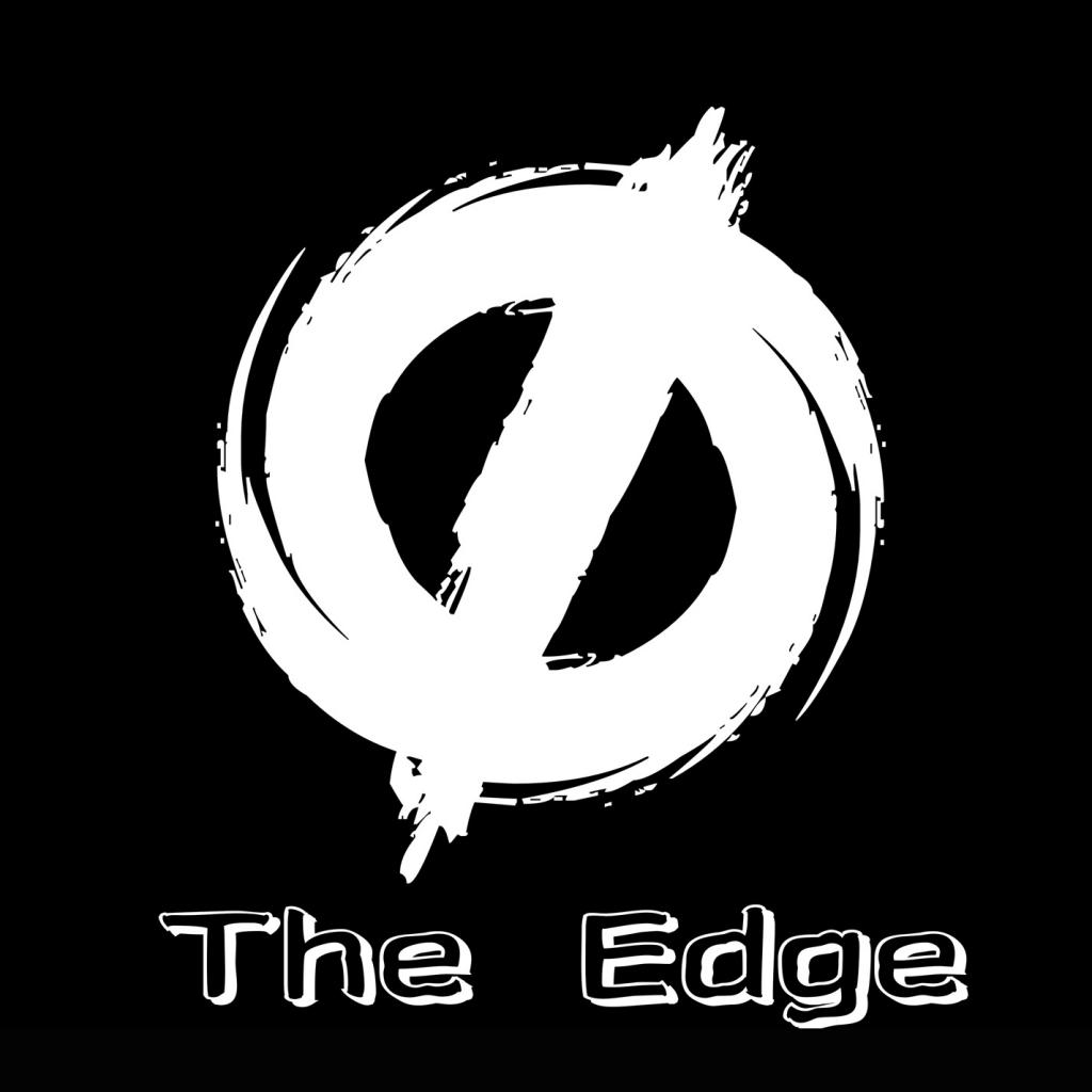 The Edge