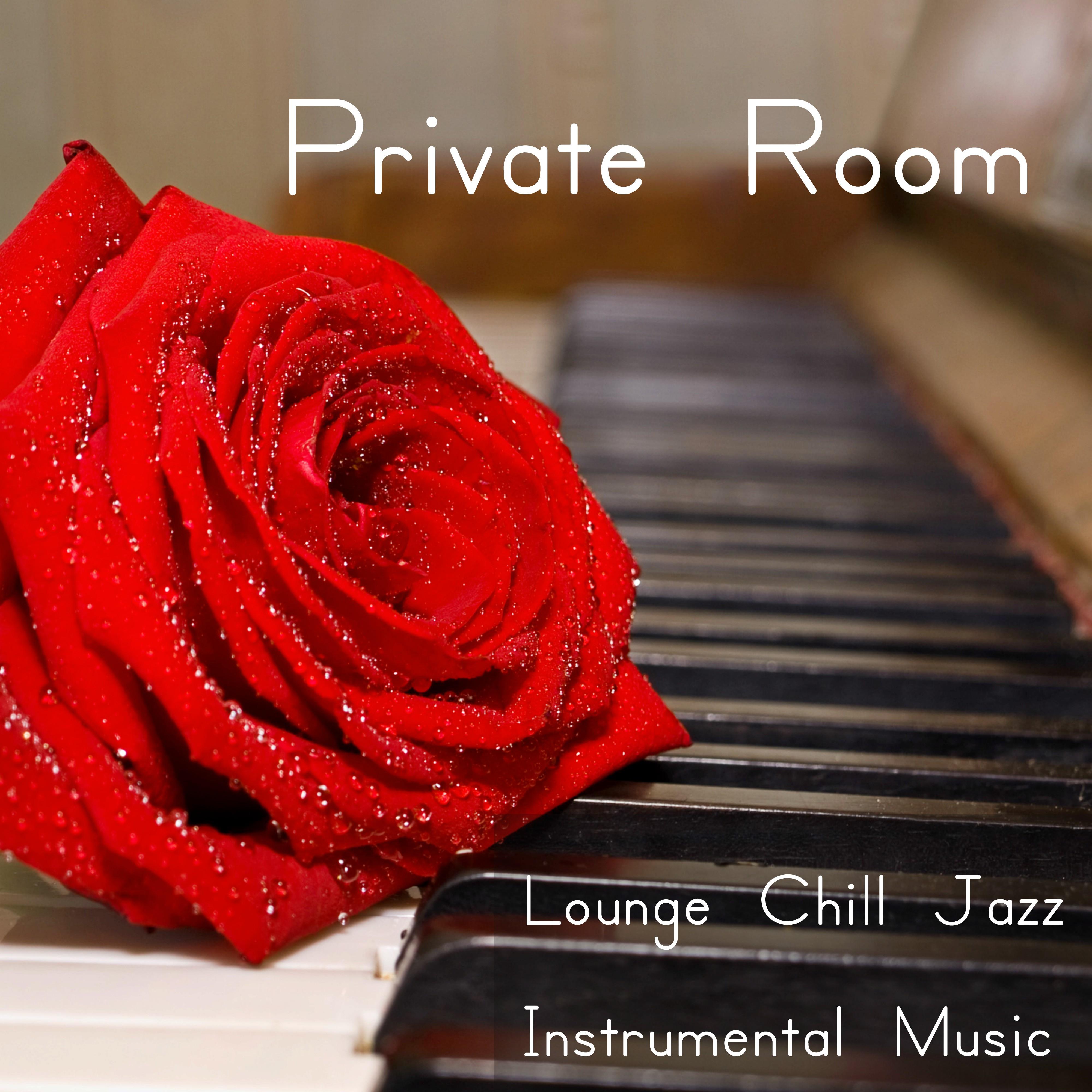 Soft & Easy - Smooth Jazz Lounge