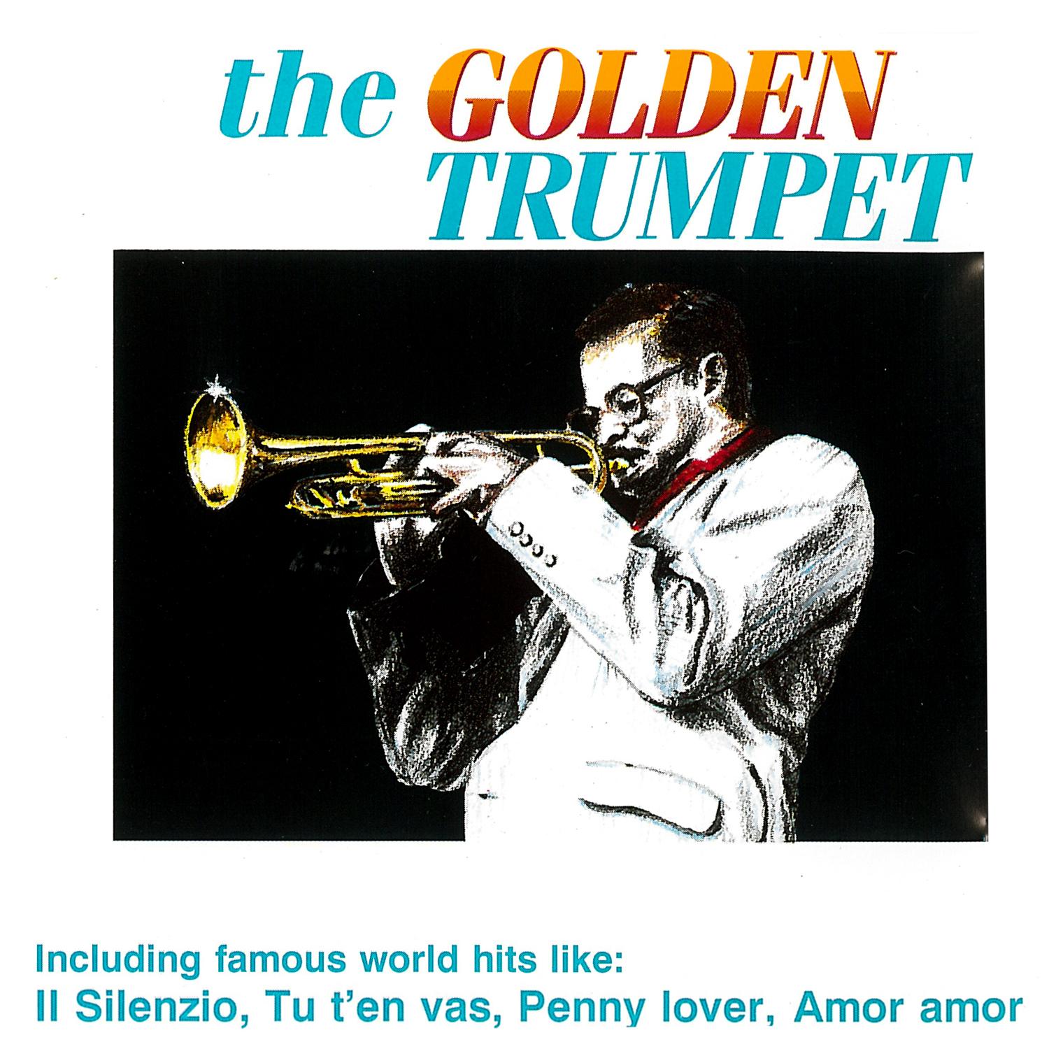 The Golden Trumpet