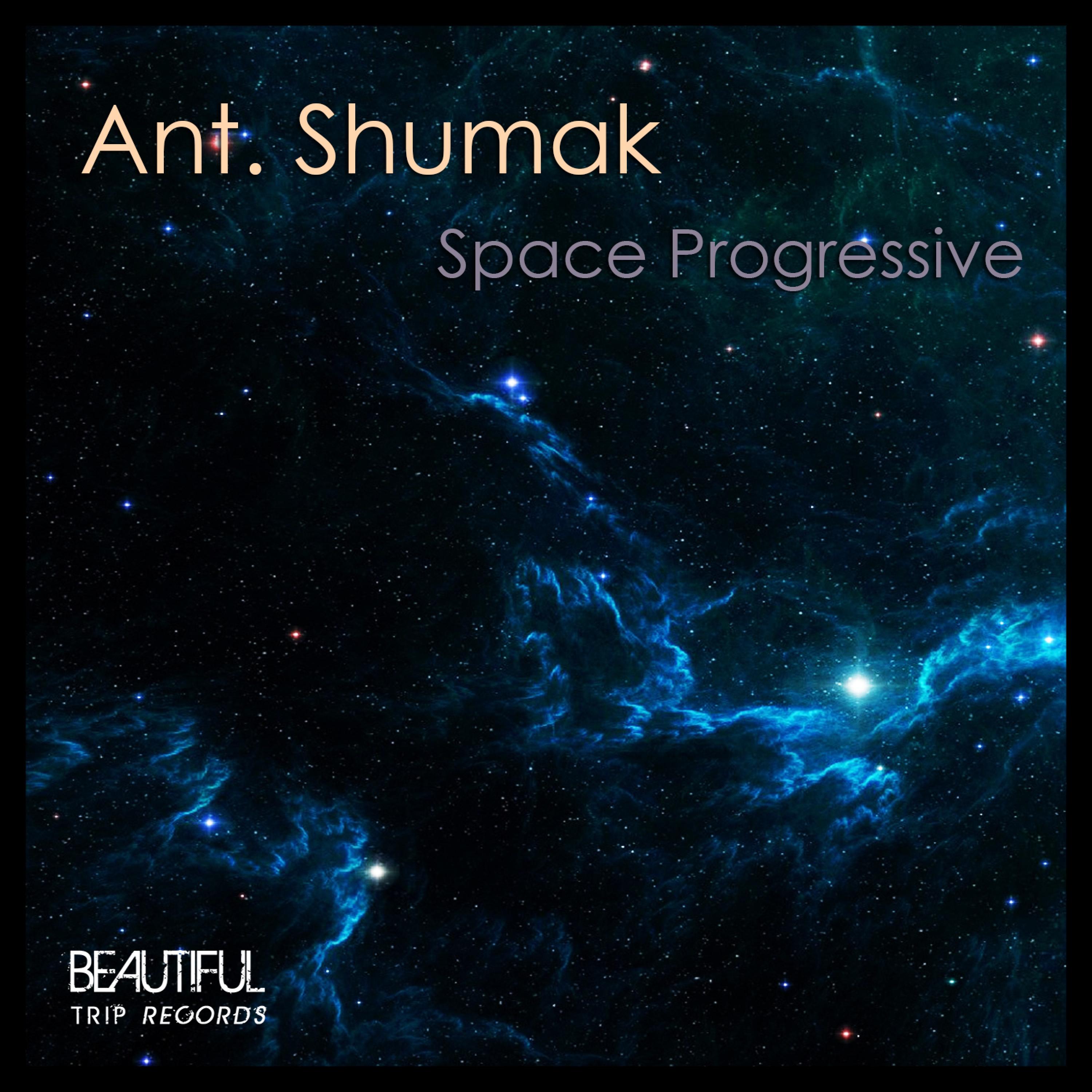 Space Progressive