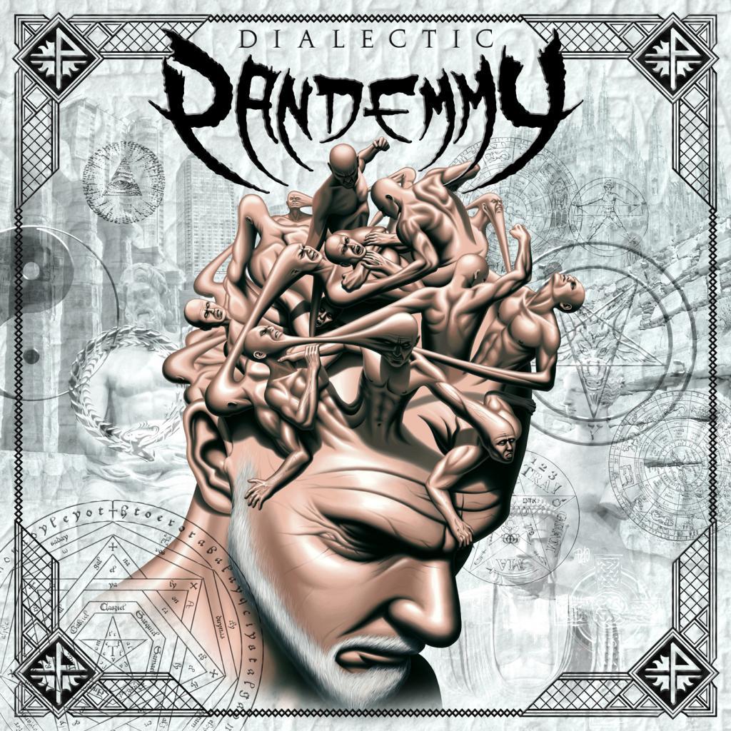 Entrapment (Death Of All Kings)