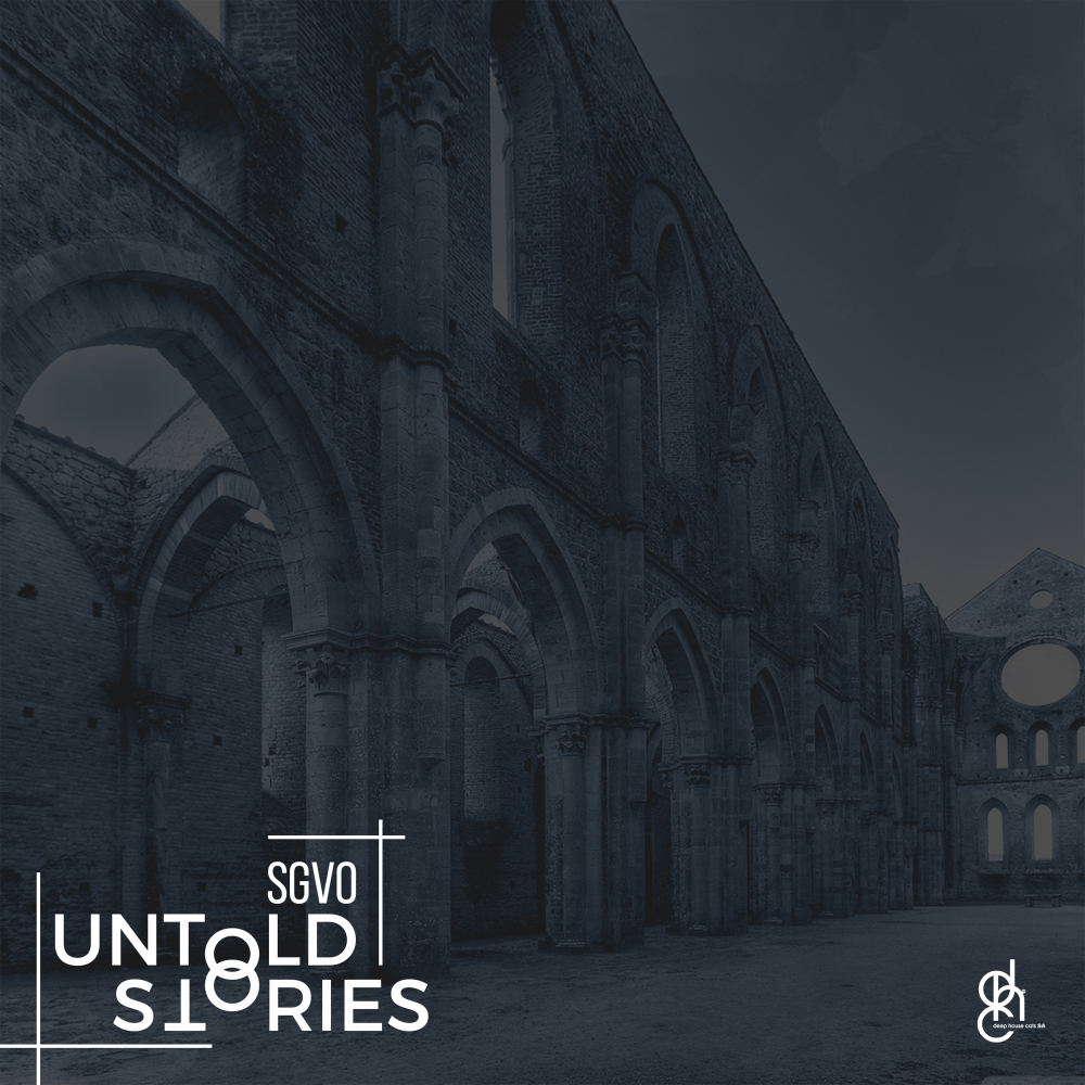 Untold Stories