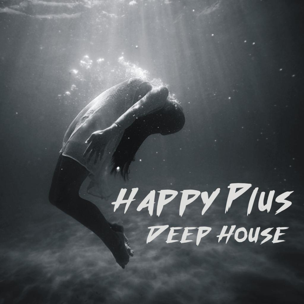 Deep House Girl