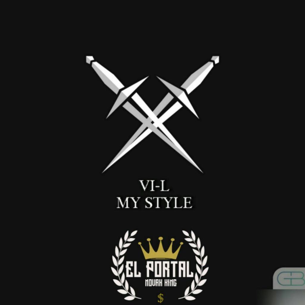 My Style