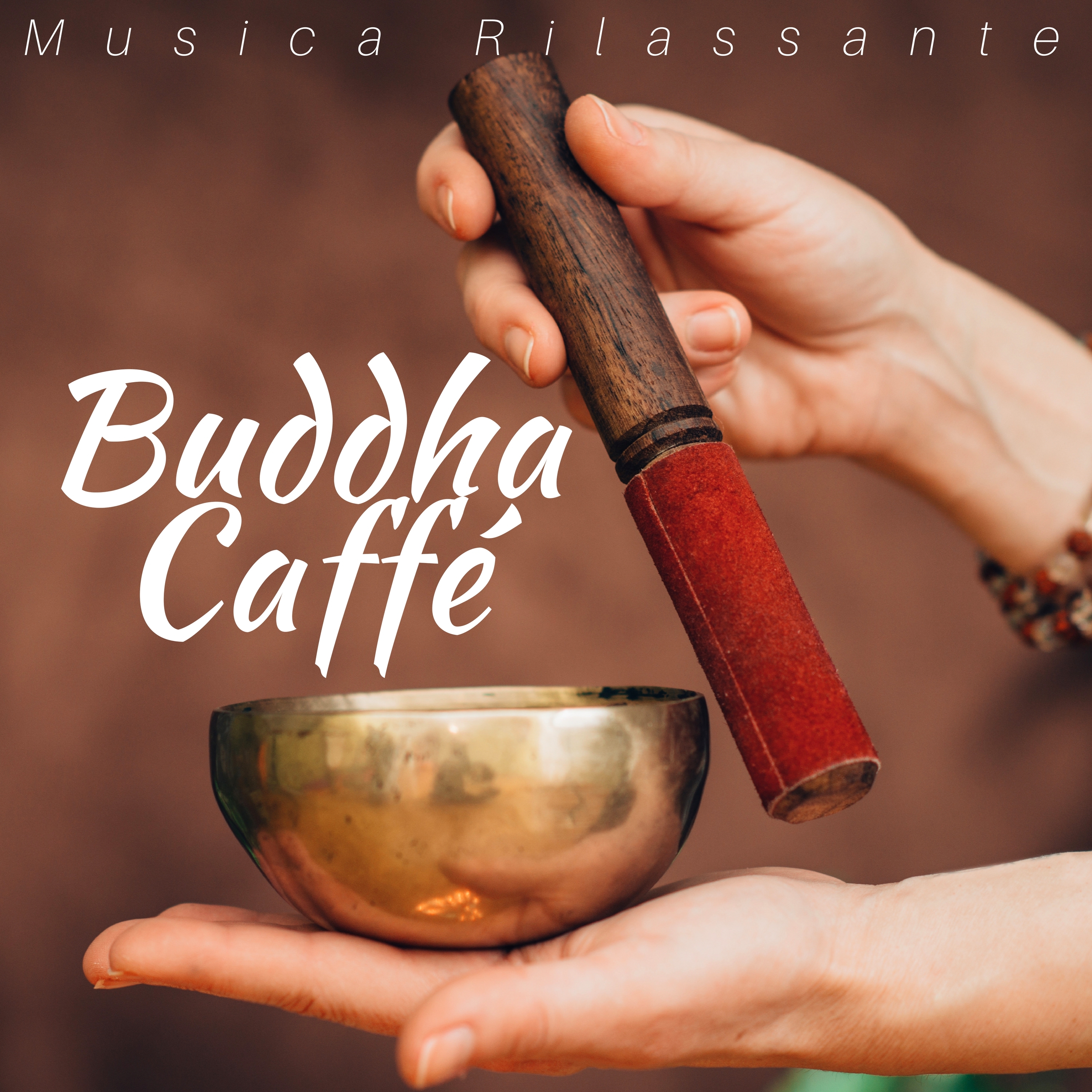 Buddha Caffe