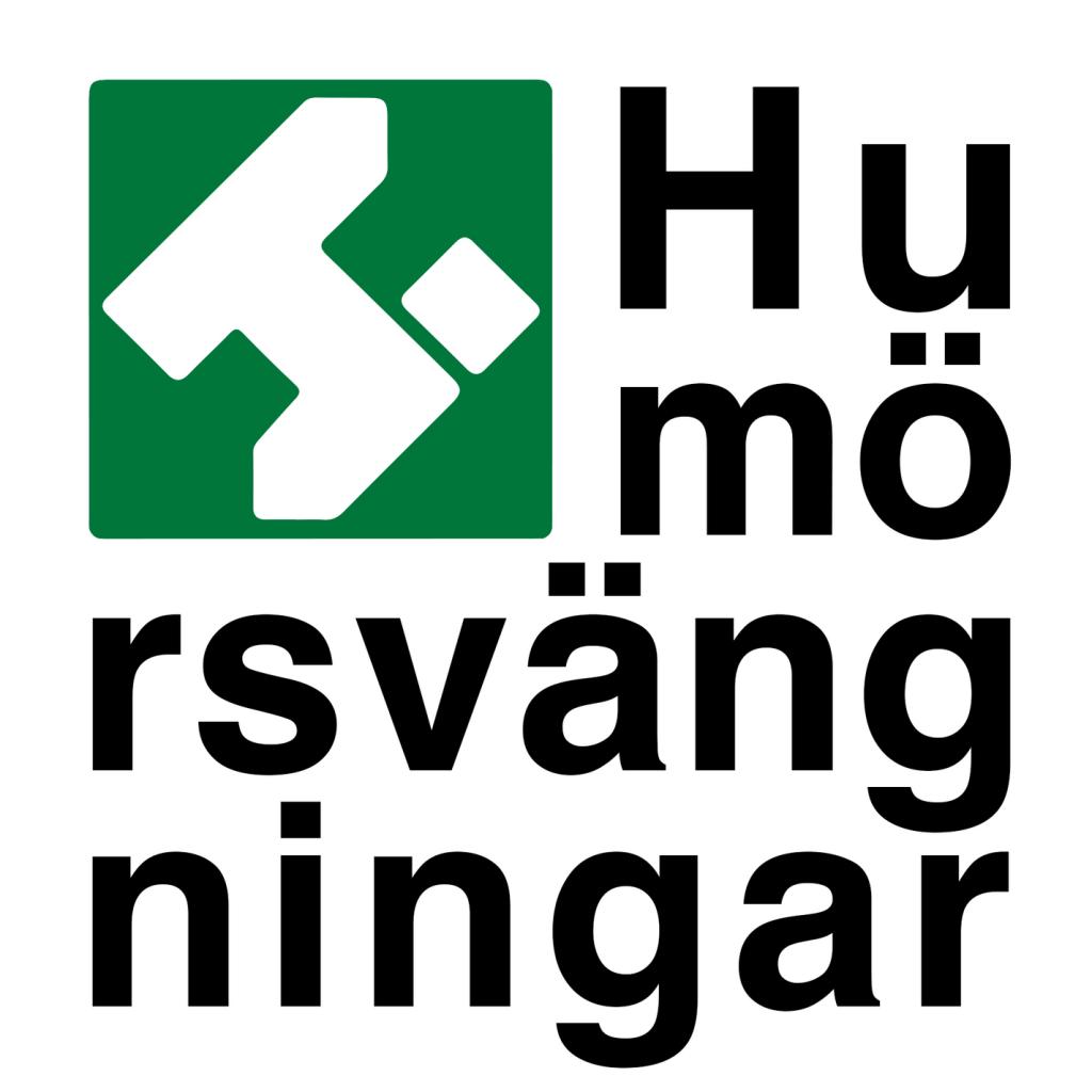 Hum rsv ngningar
