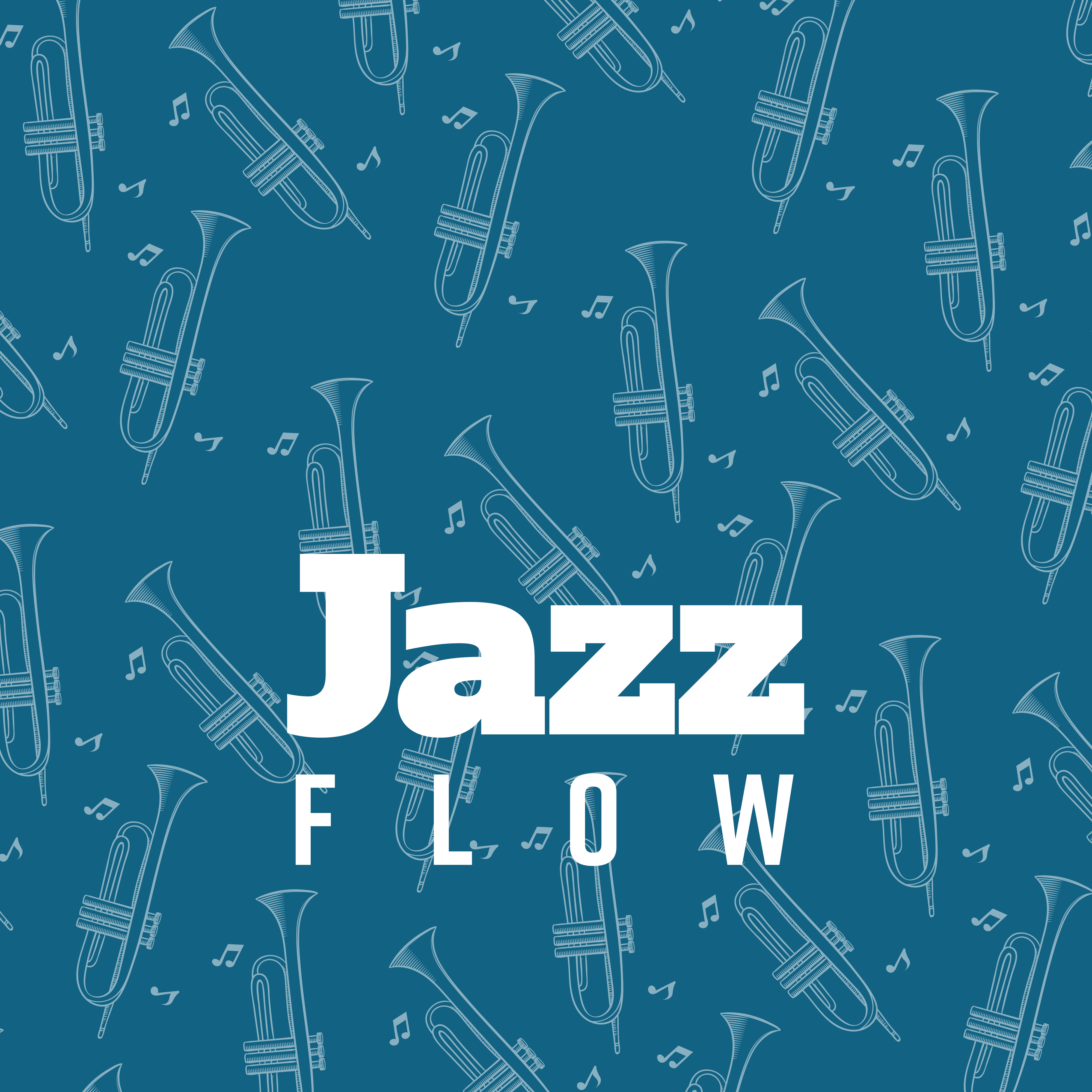 Jazz Flow