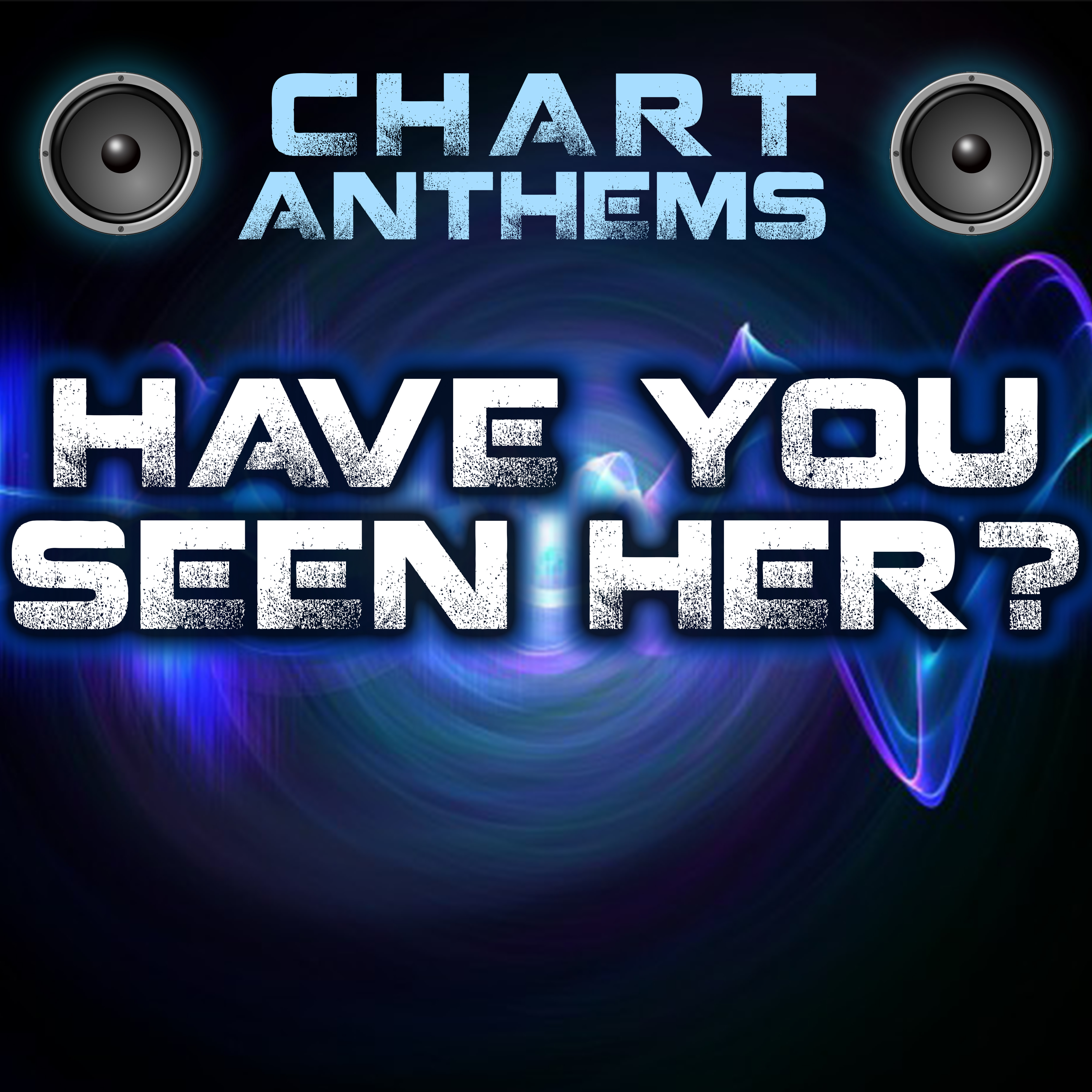 Have You Seen Her? (Intro) [Originally Performed By The Chi-Lites]