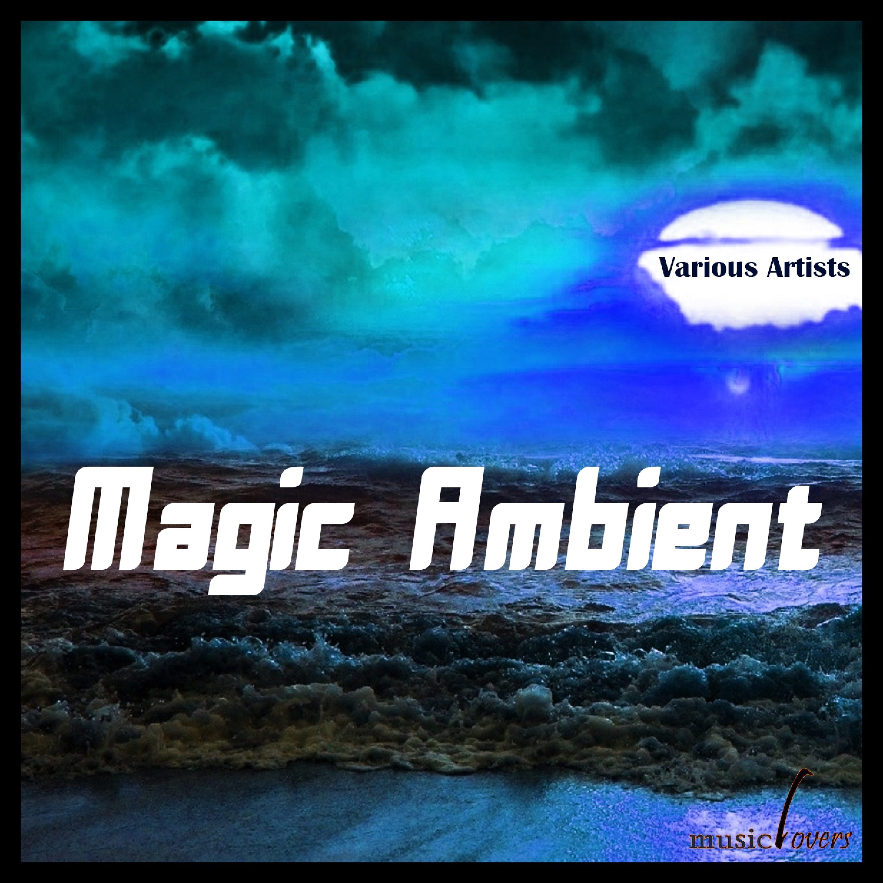 Magic Ambient