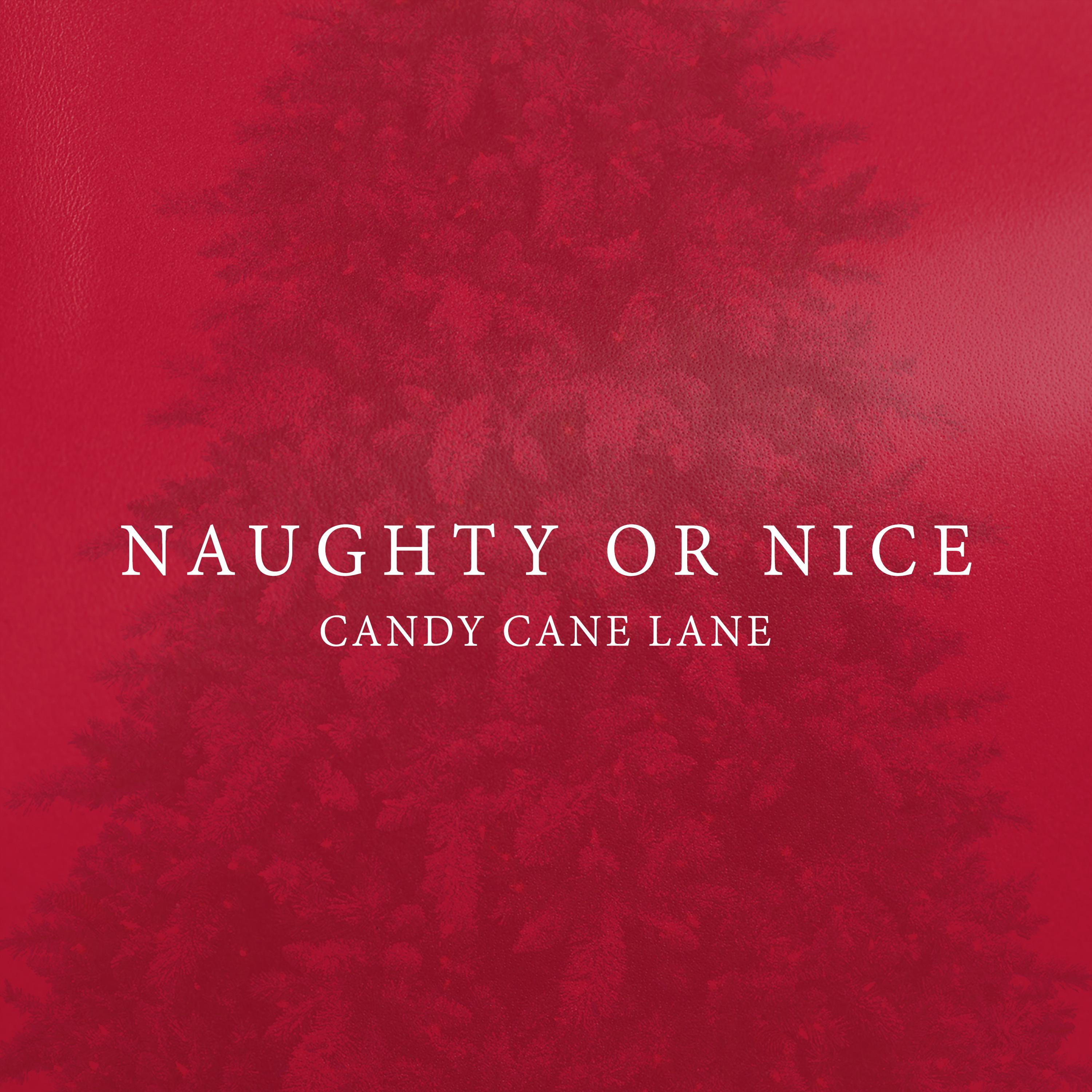 Naughty or Nice