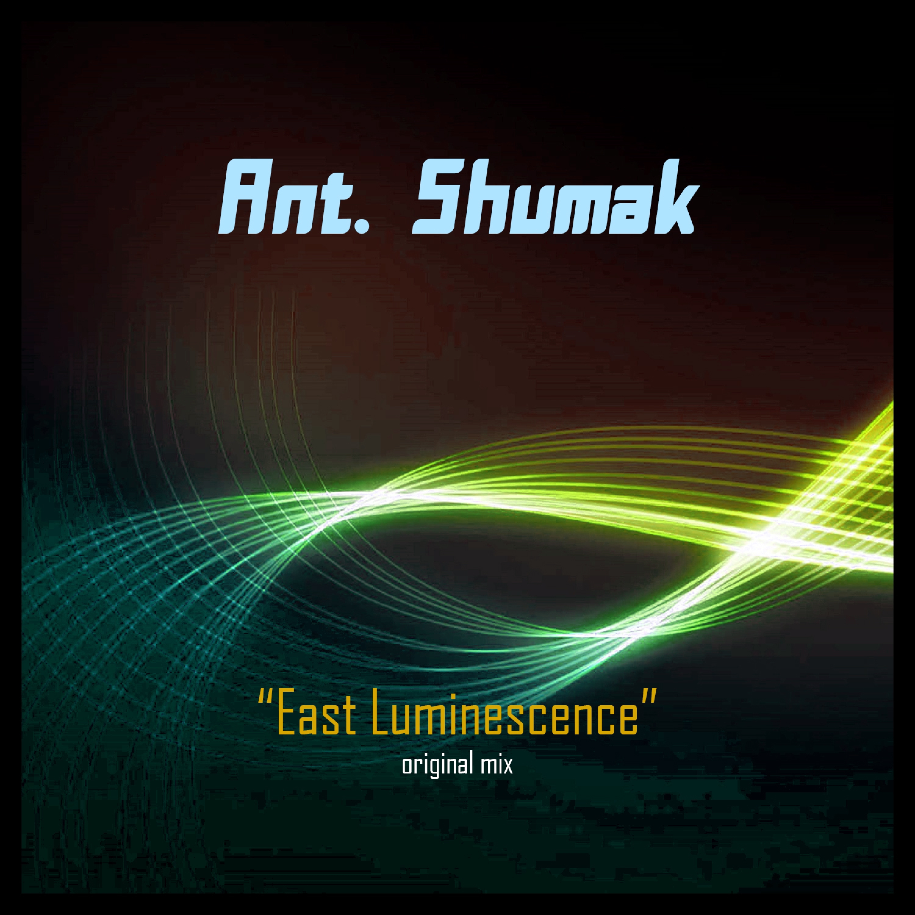 East Luminescence