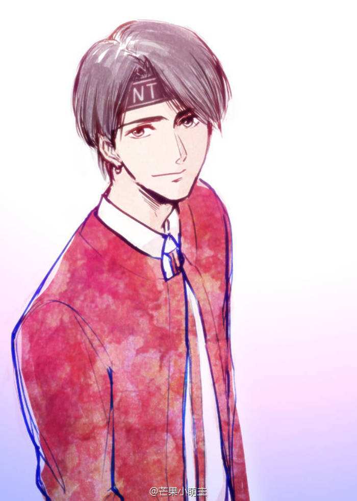 bai yang