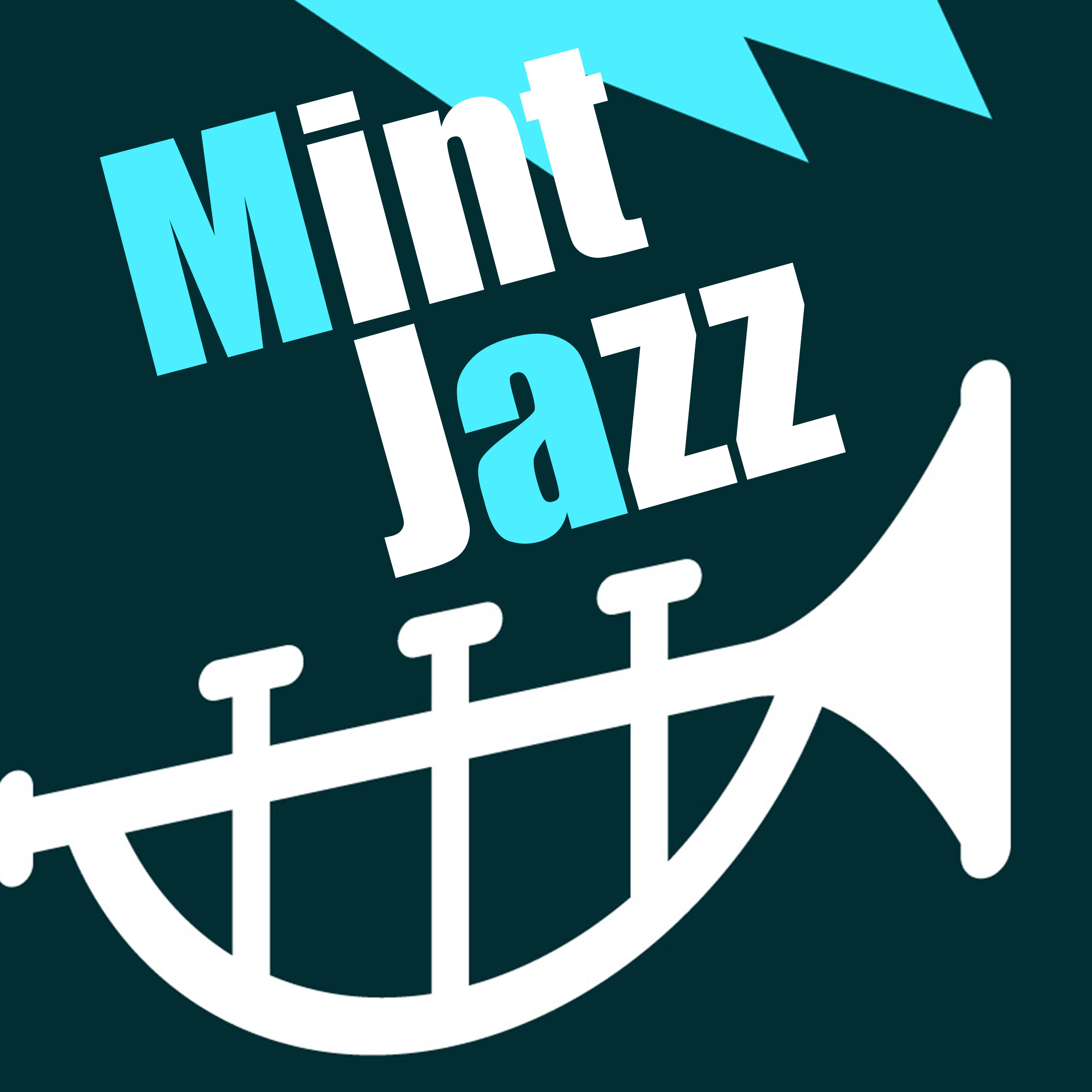 Mint Jazz