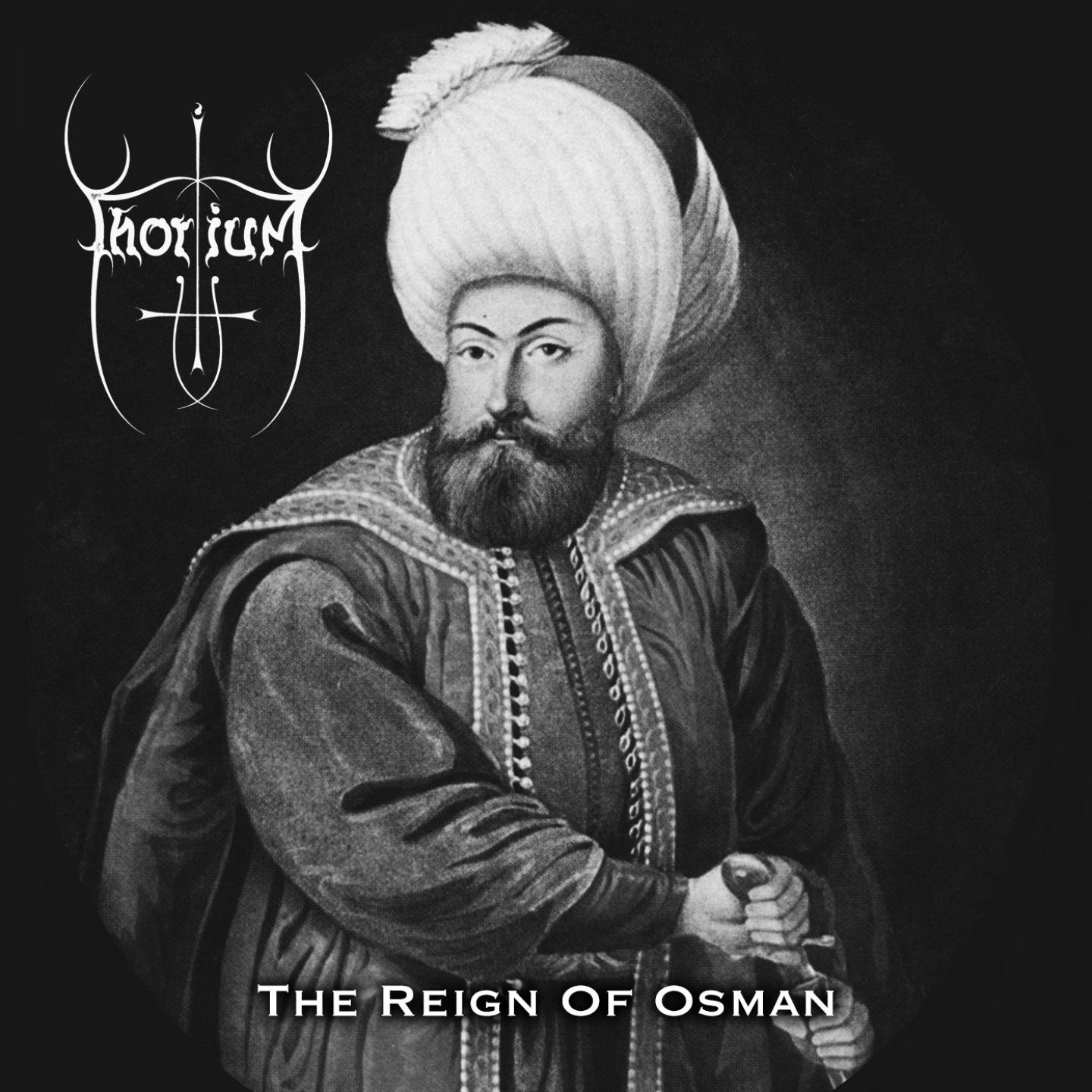 The Reign of Osman