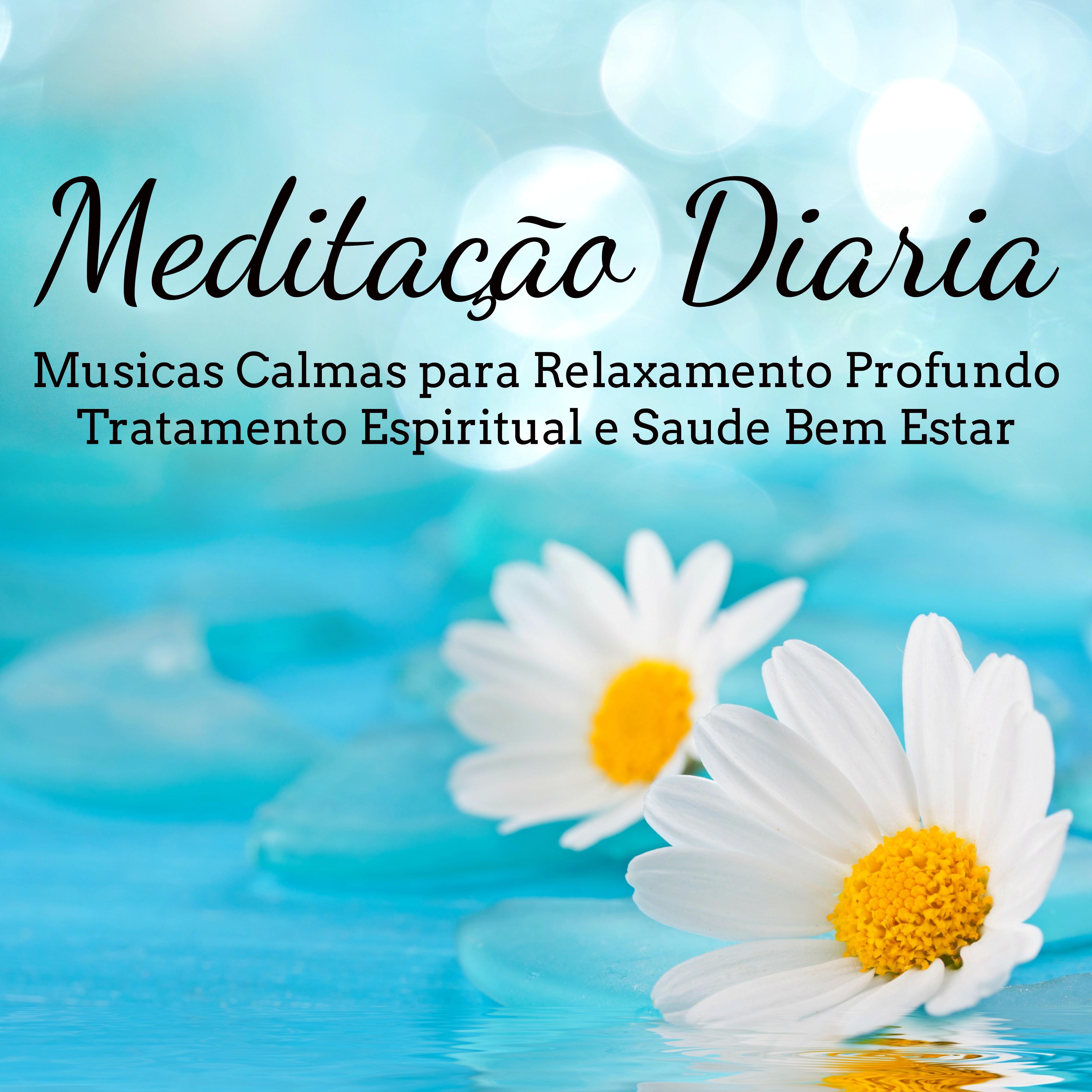 Felicidade Genuina Musica para Medita o Chakras