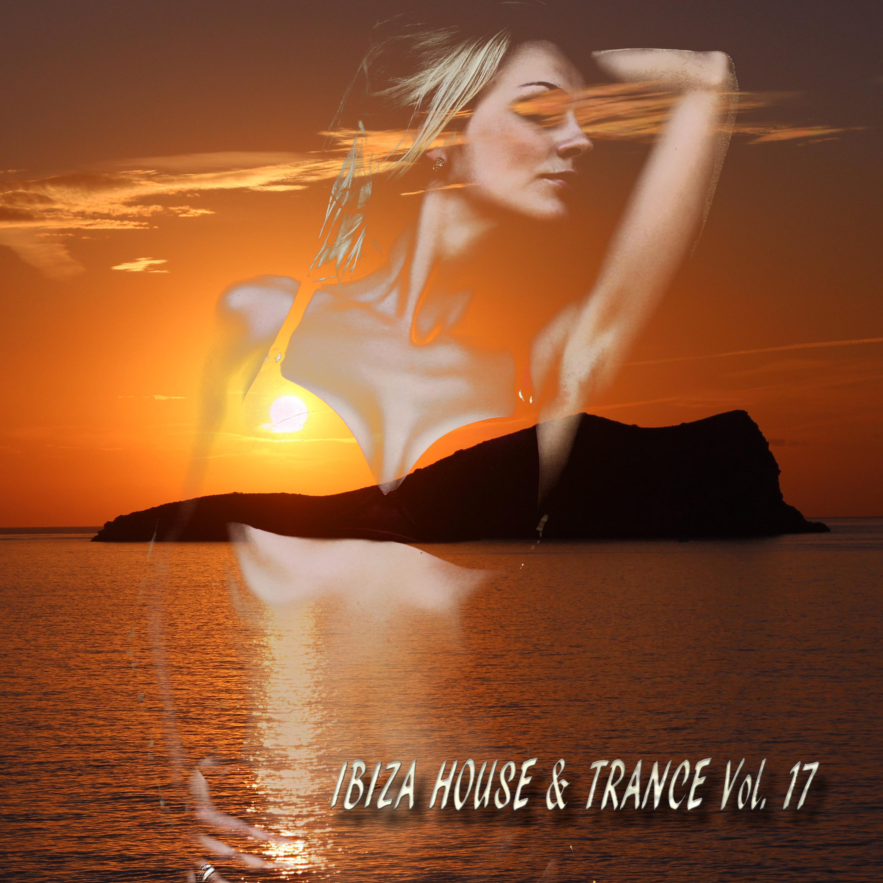 Ibiza House and Trance, Vol. 17