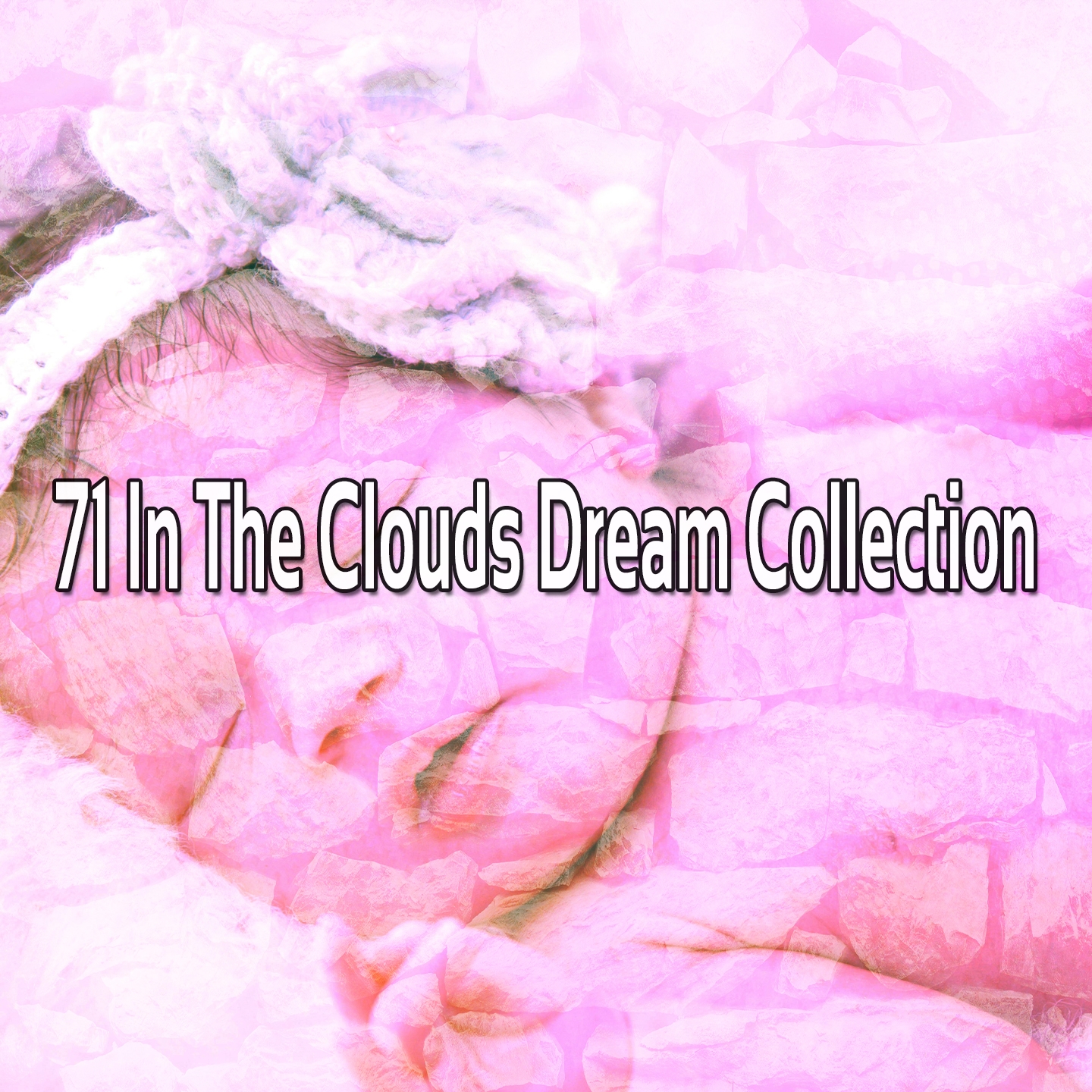 71 In The Clouds Dream Collection