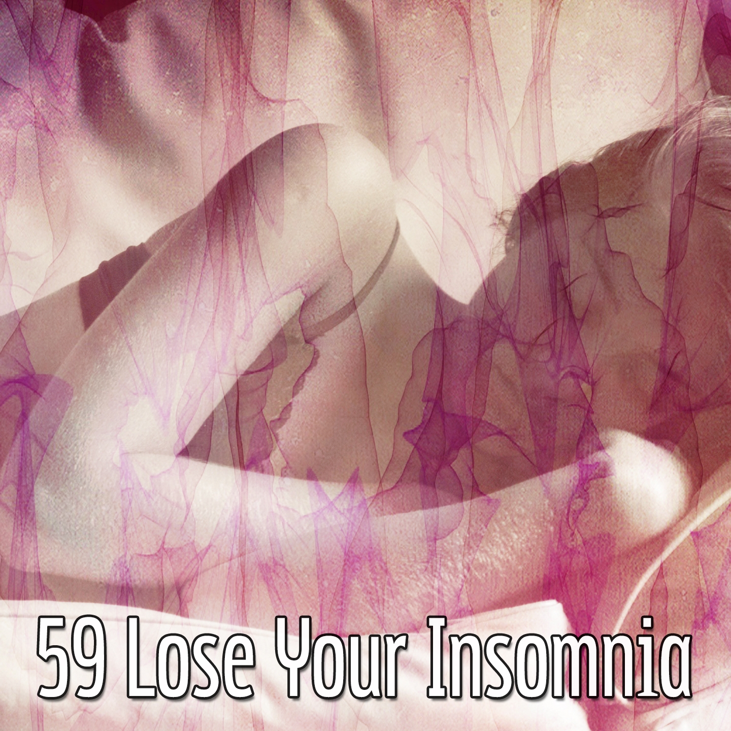 59 Lose Your Insomnia