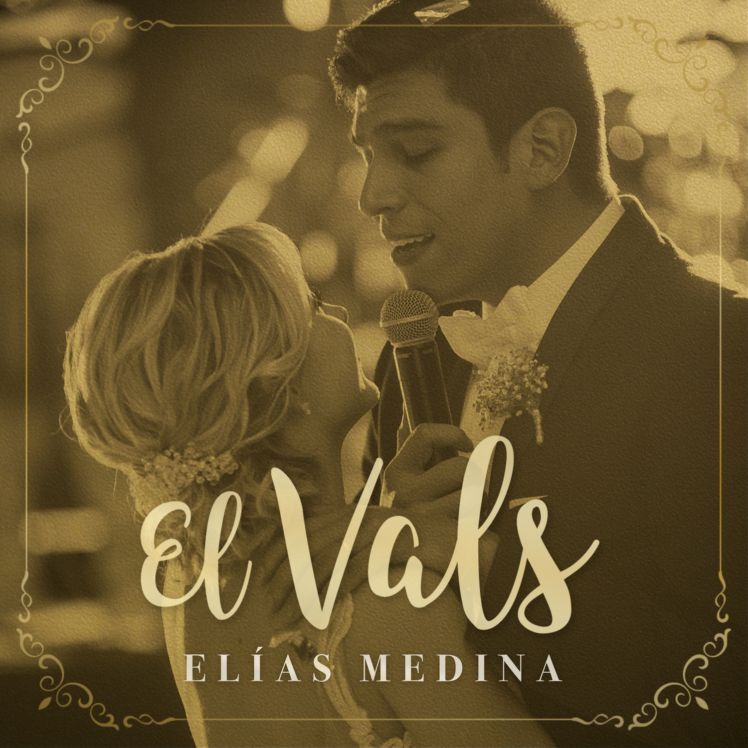 El Vals