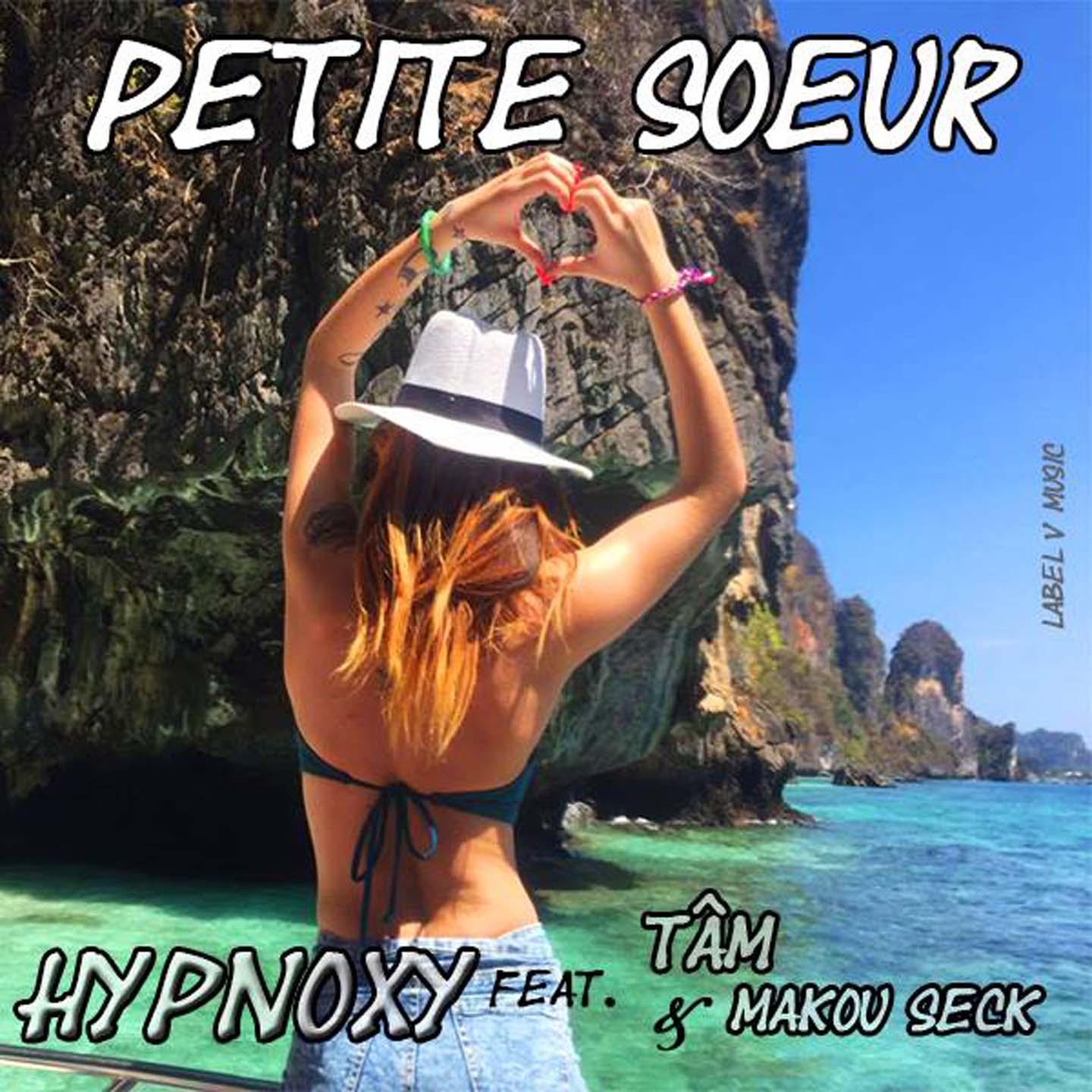 Petite soeur (Extended Version)