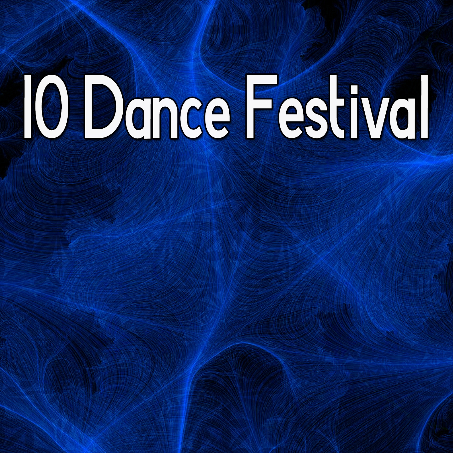 10 Dance Festival