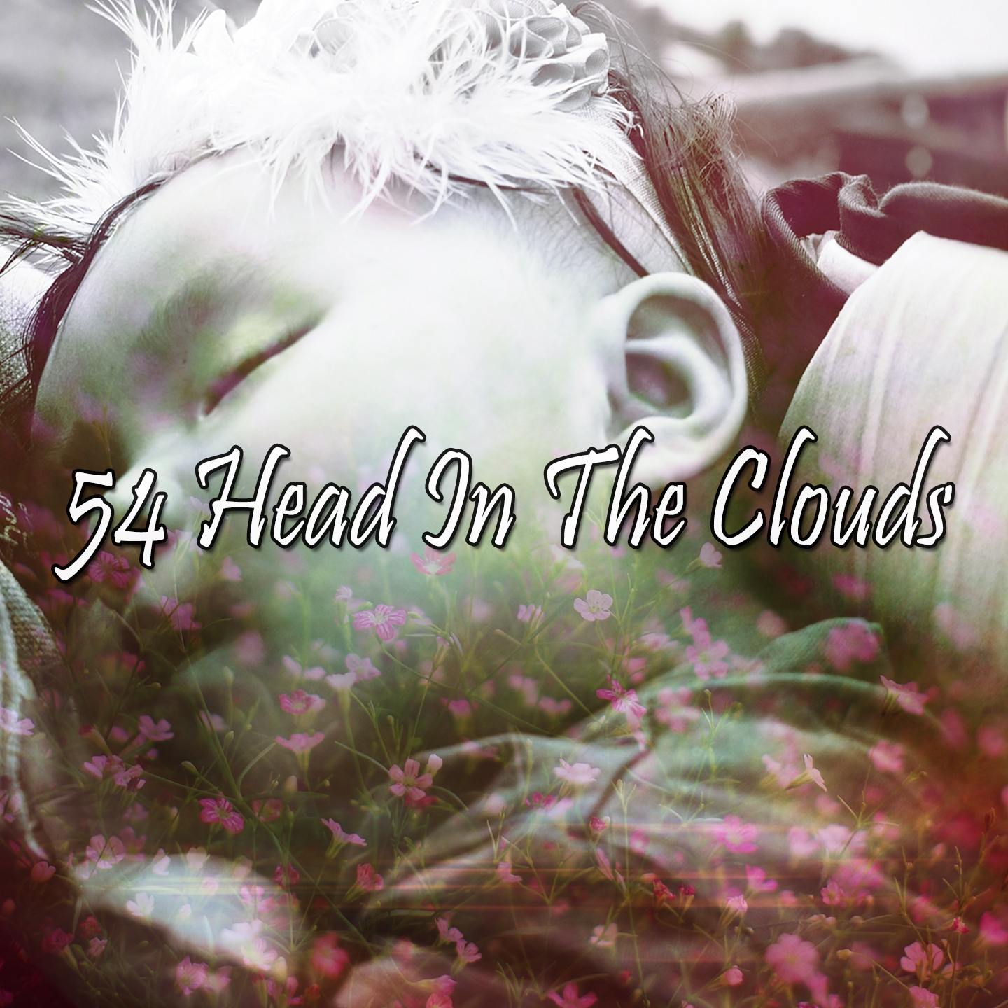 54 Head In The Clouds