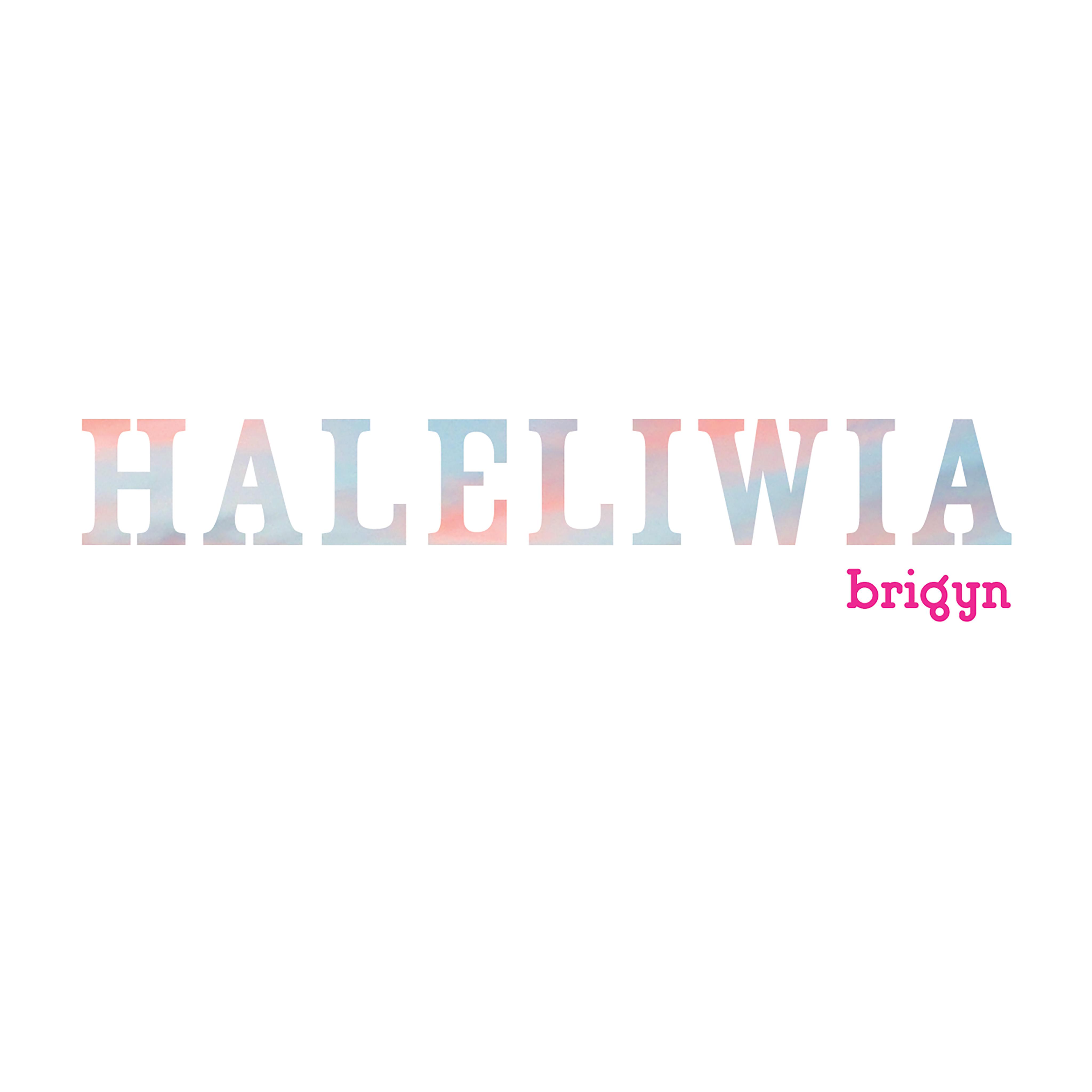 Haleliwia