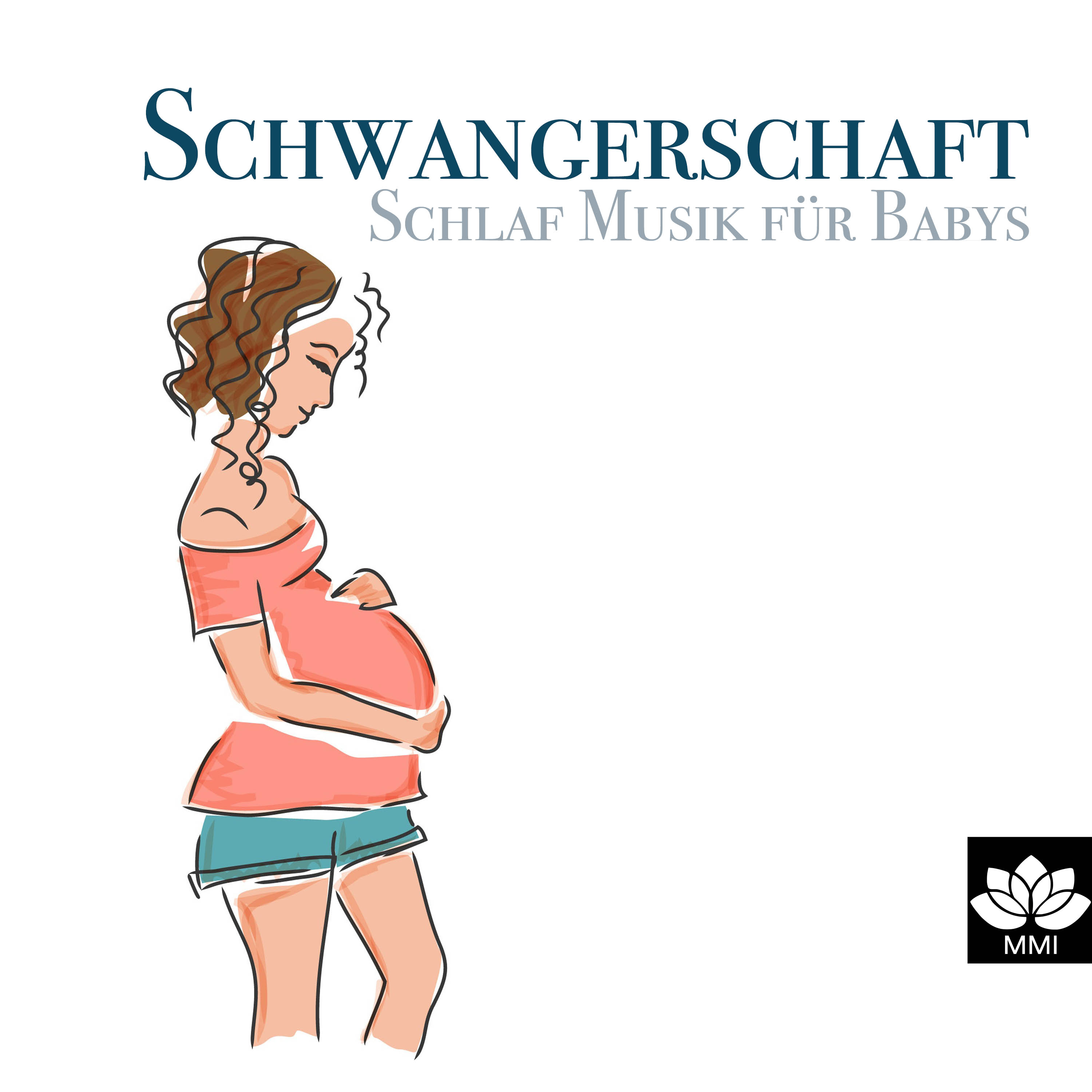 Schlaf Gut (Nature Music)