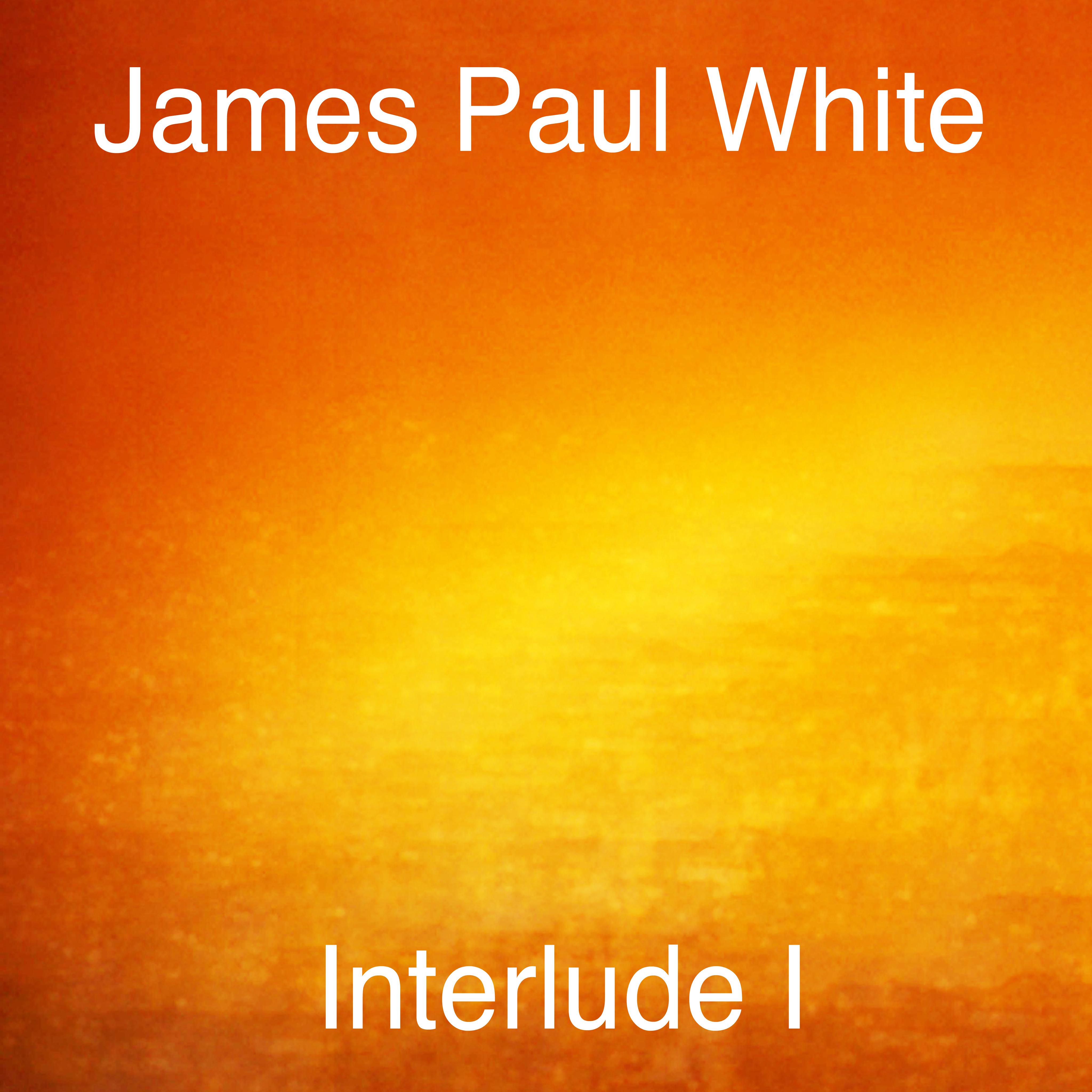 Interlude I