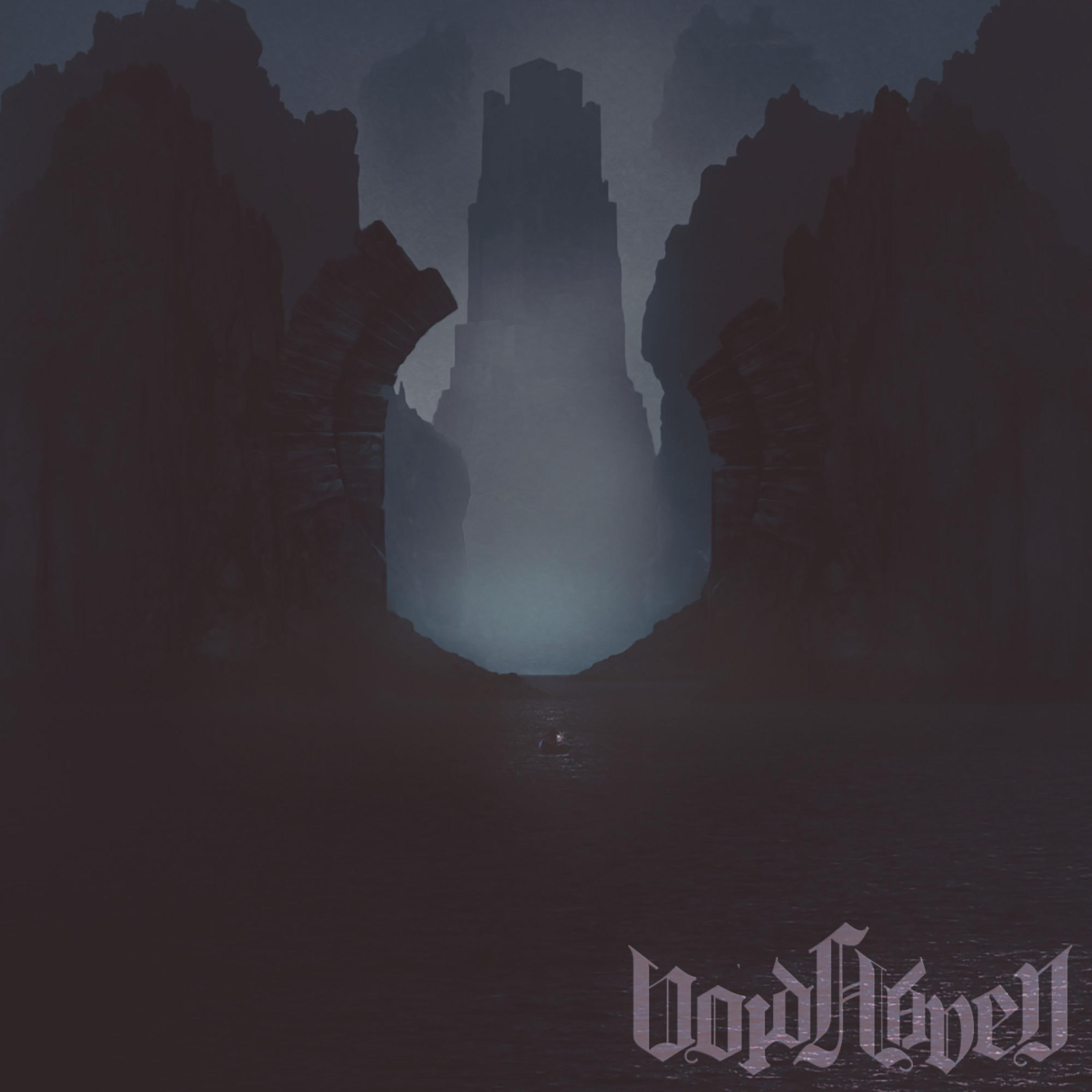 Voidhaven