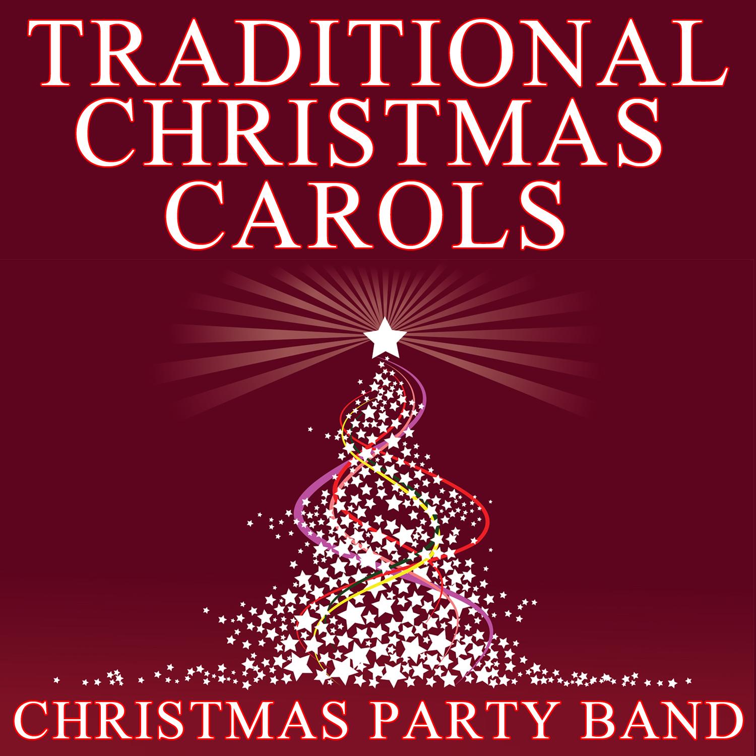 Traditional Christmas Carols