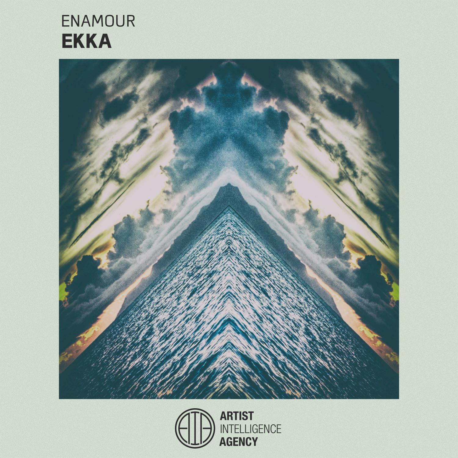 Ekka - Single