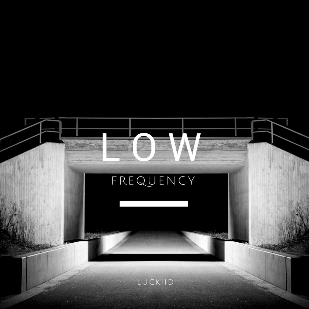 Low Frequency