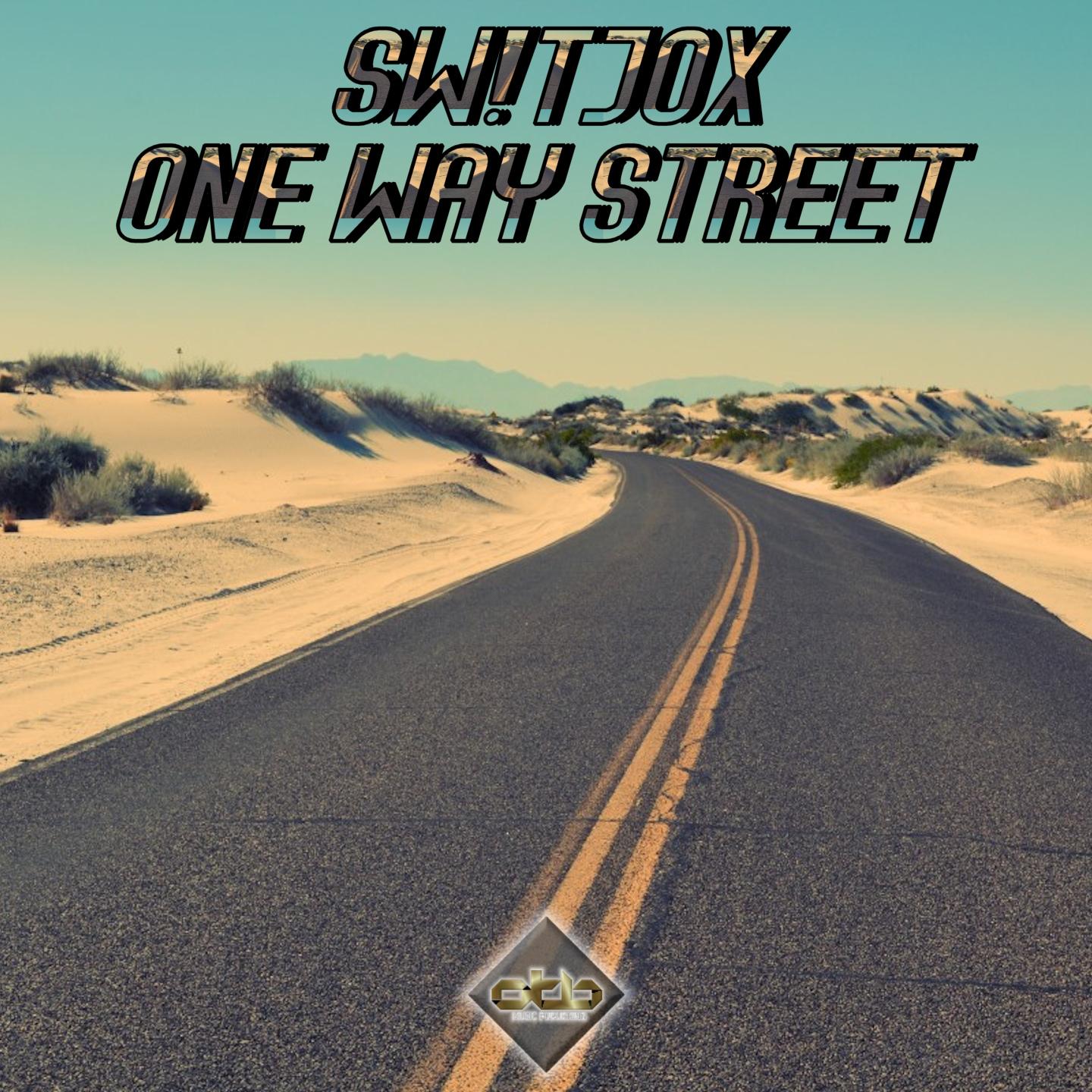 One Way Street