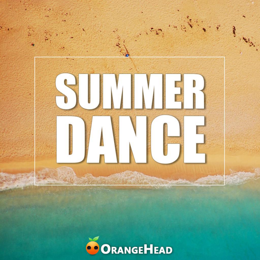 Summer Dance