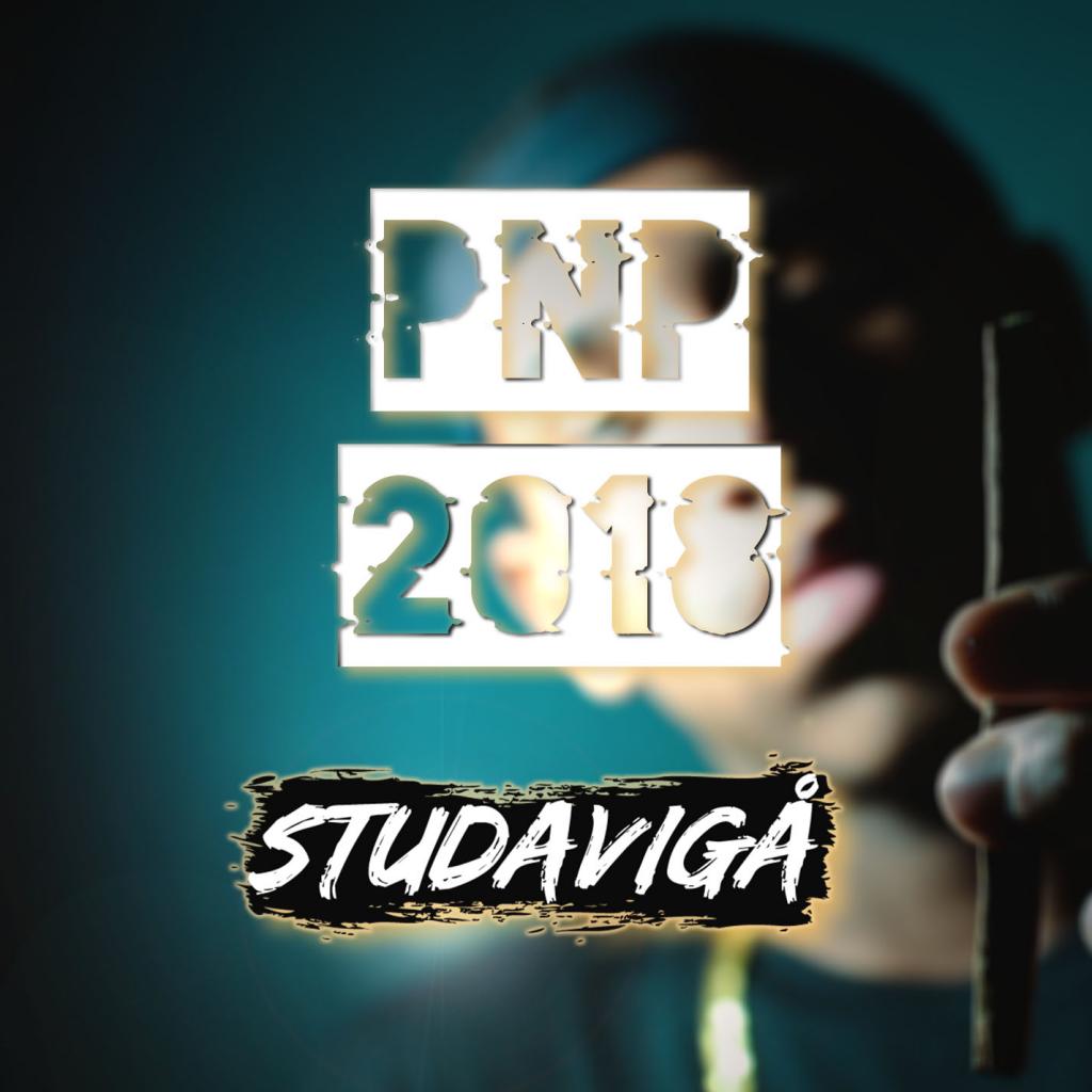 PNP 2018