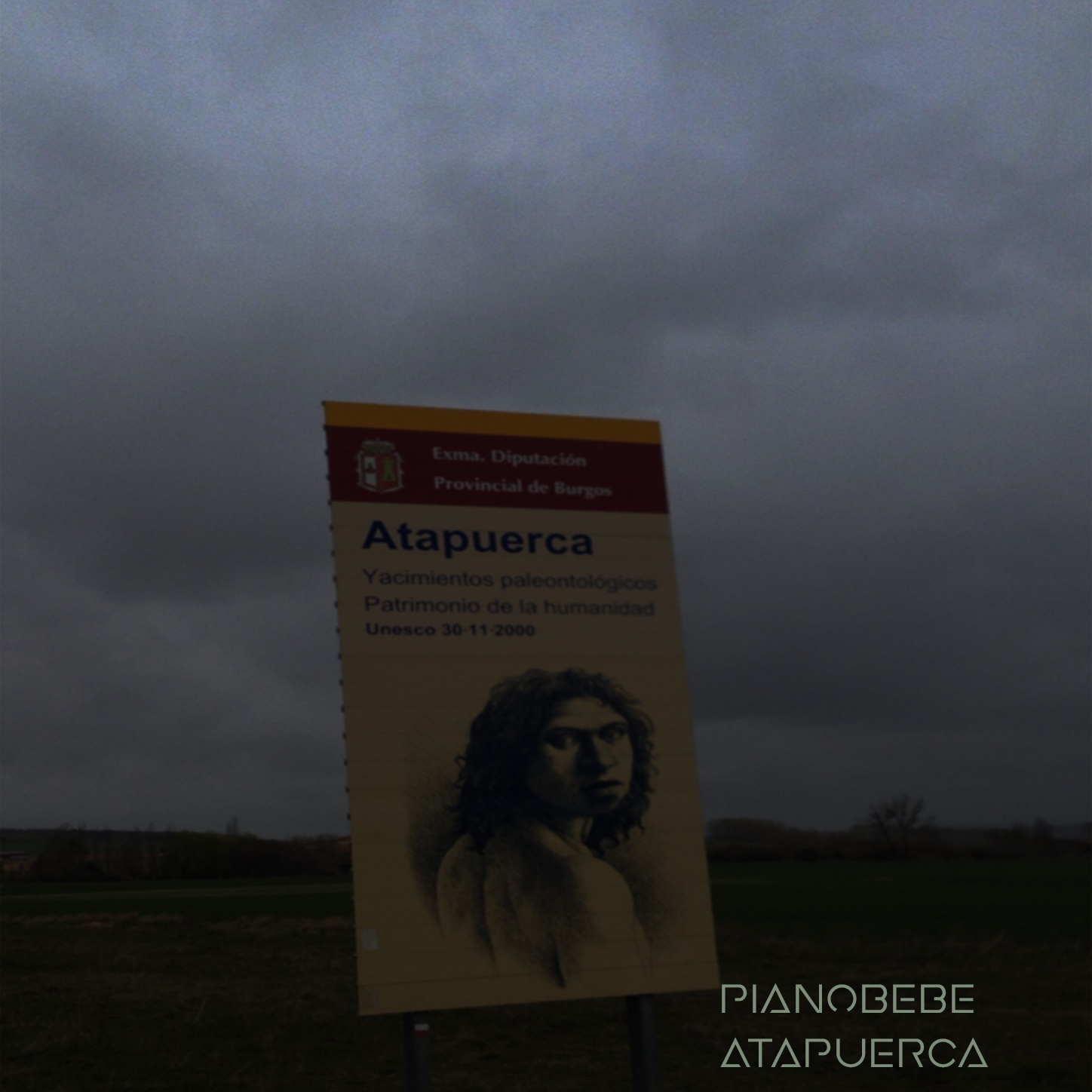 Atapuerca