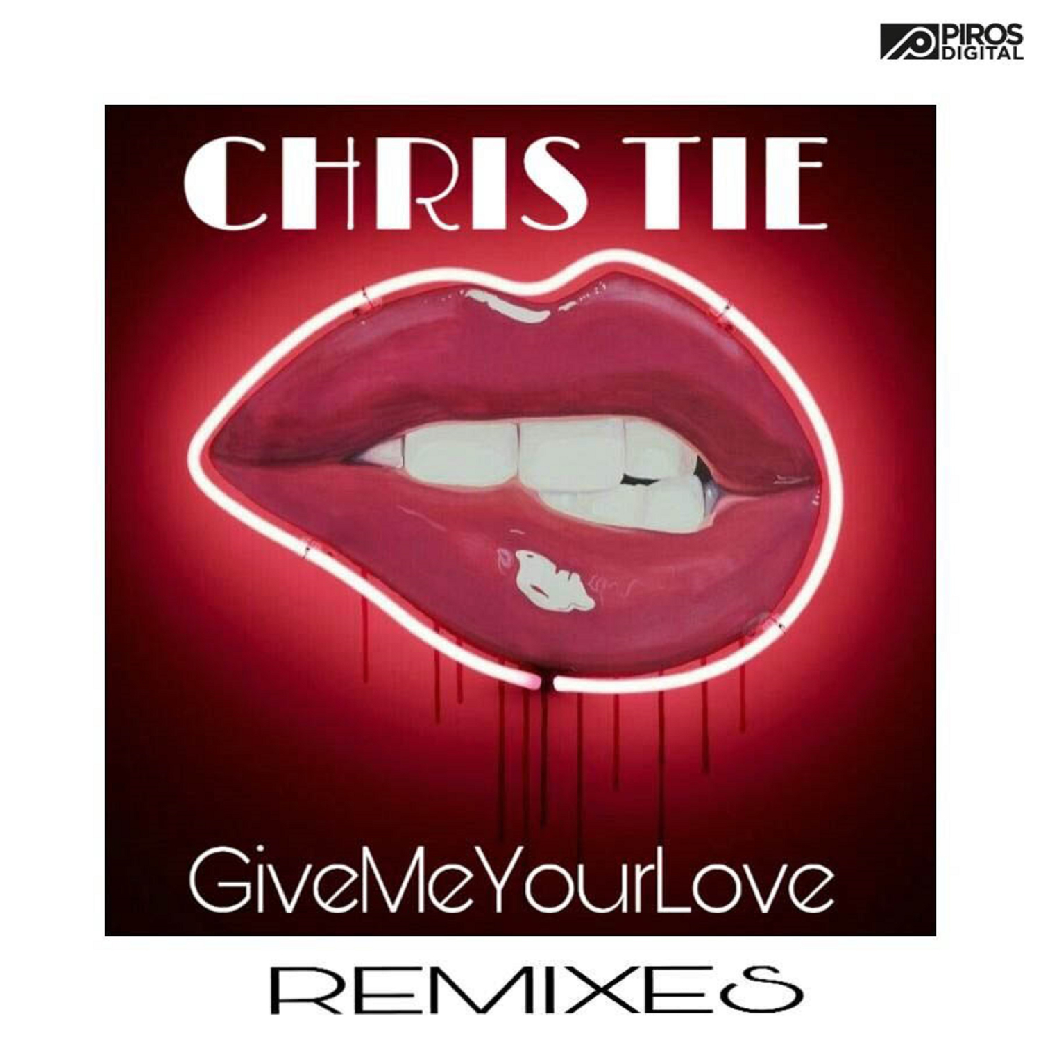 Give Me Your Love (Chadec Remix)