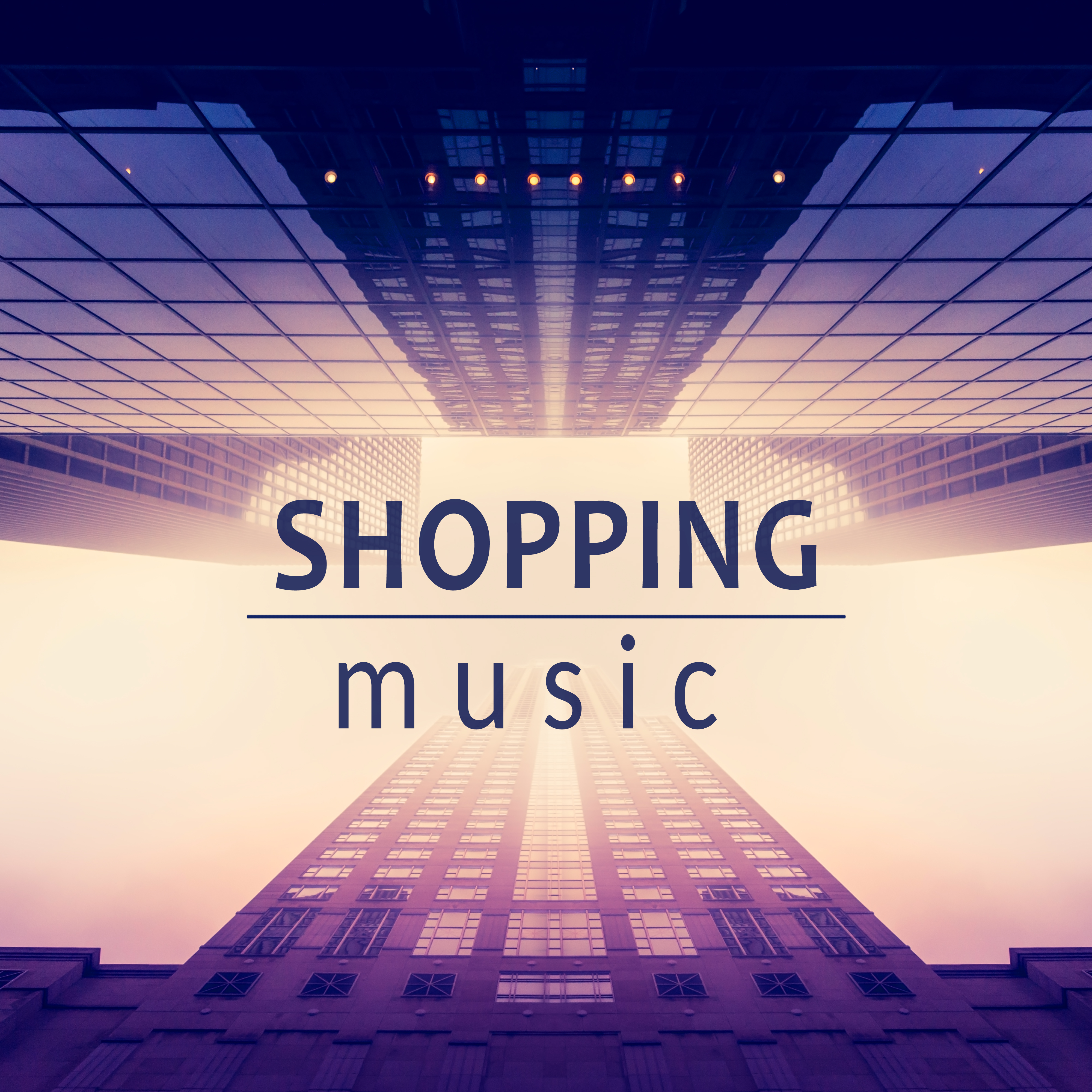Shopping Music  Positive Background of Jazz Music for Improve Sale, Peaceful Guitar Piano Jazz Music, Best Background for Shopping Center, Waiting Room  Cafe