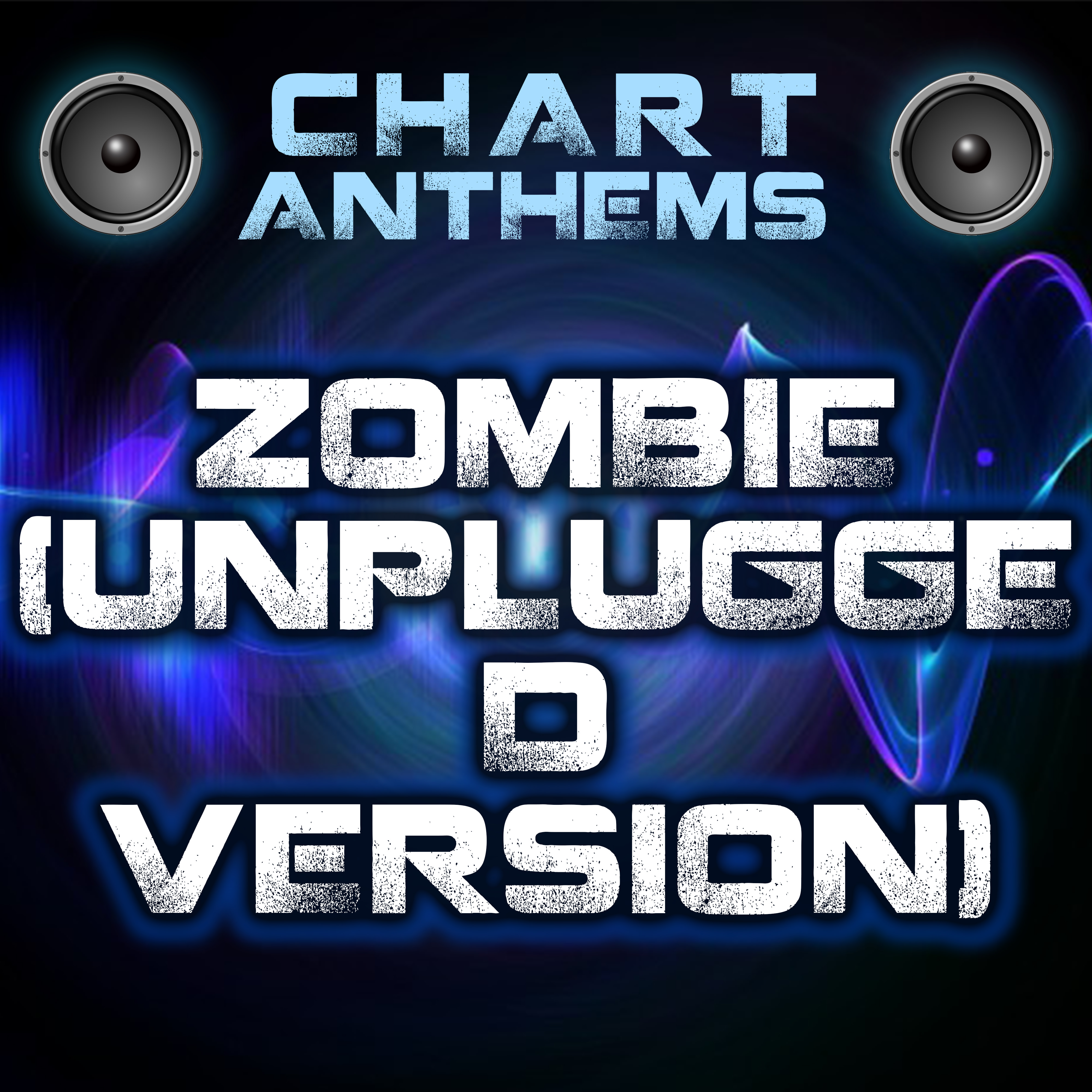 Zombie (Unplugged Version) [Intro] [Originally Performed By The Cranberries]