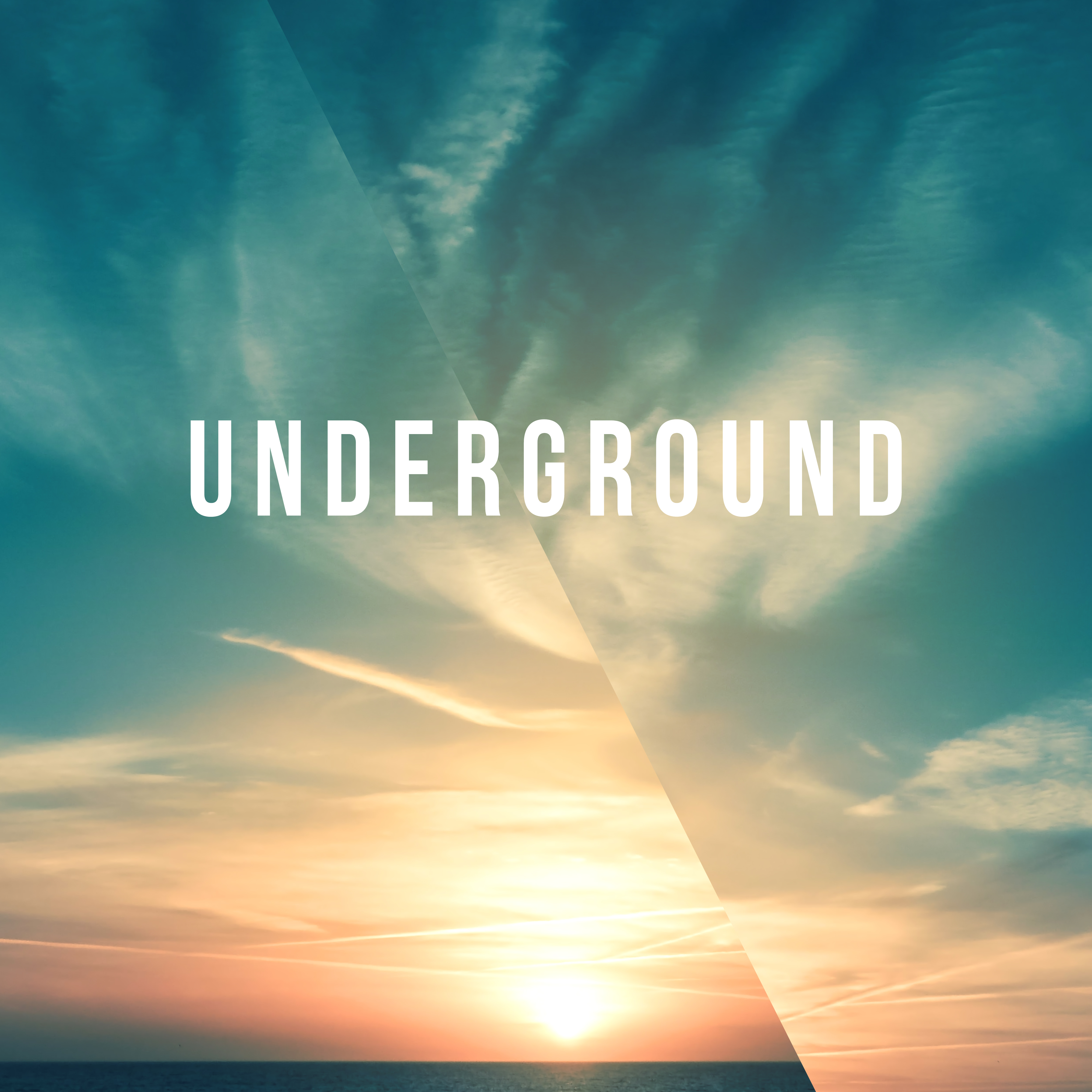Underground  Chill Out Lounge, Summer Music, Ibiza Chill Out Lounge Tunes, Electronic Music  Smooth Chillout Tunes