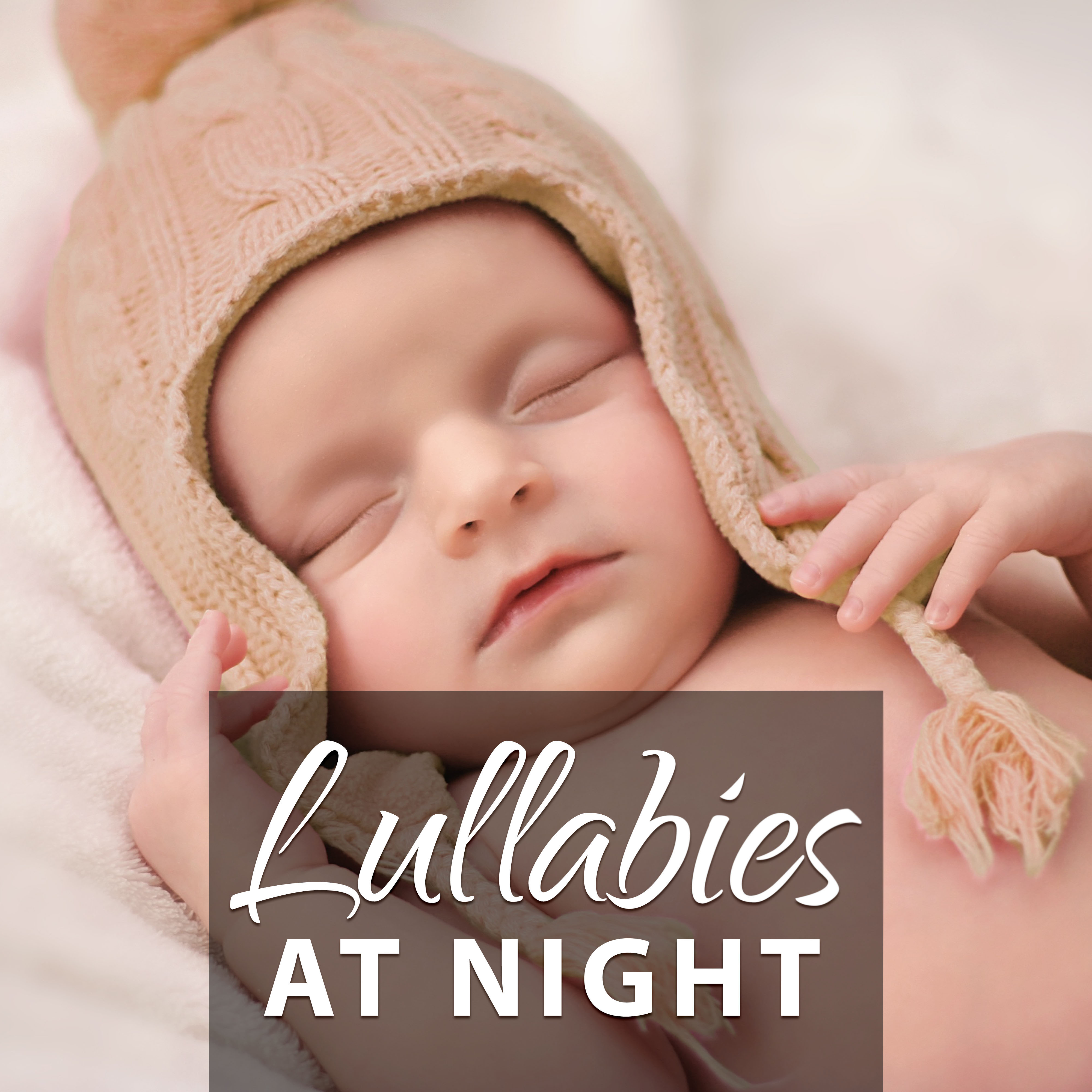 Lullabies at Night  Calm Classical Melodies, Lullabies for Little Baby, Sleeping Time, Schubert, Beethoven, Mozart