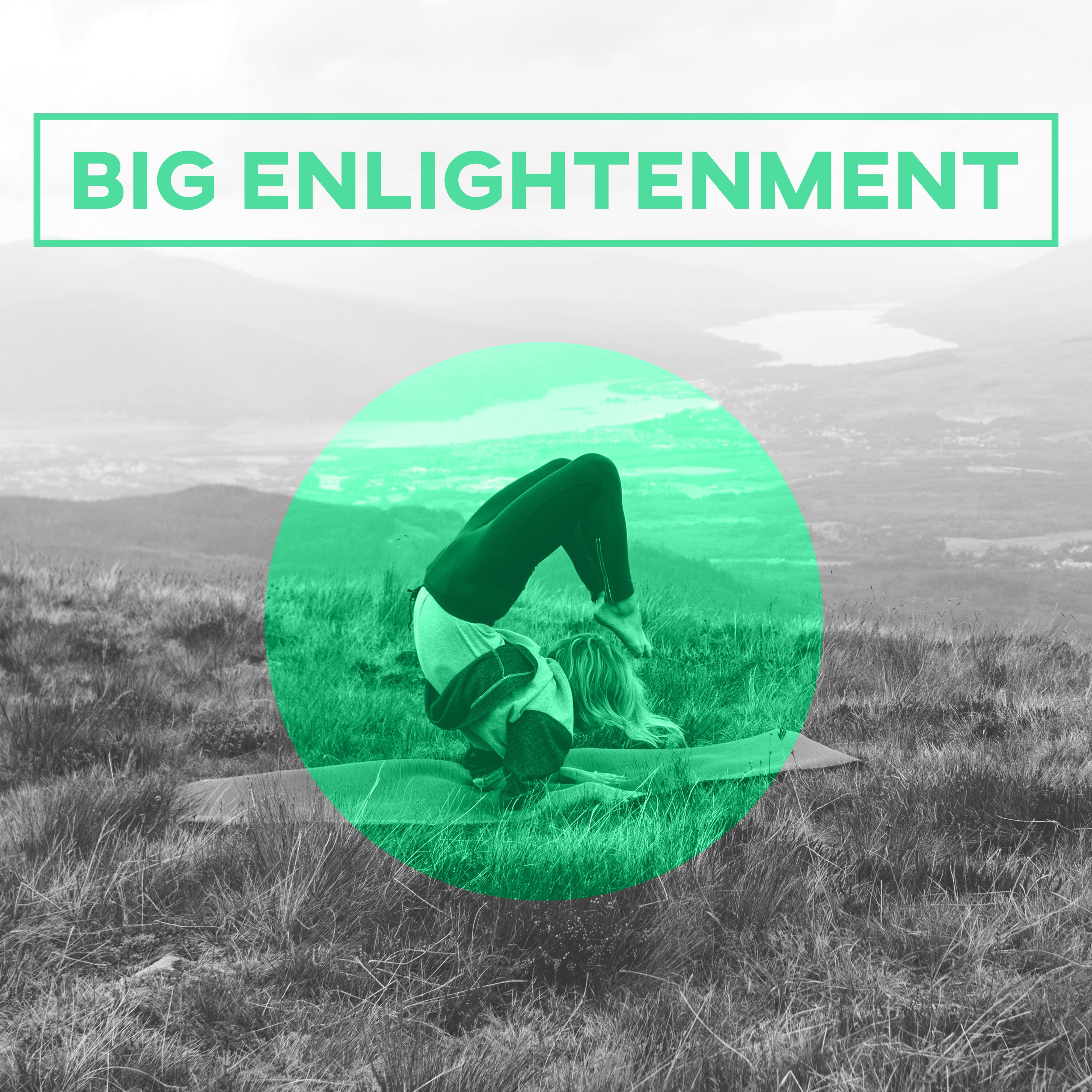 Big Enlightenment  Safety,  Position, Successful, Cleanliness, Snuffing