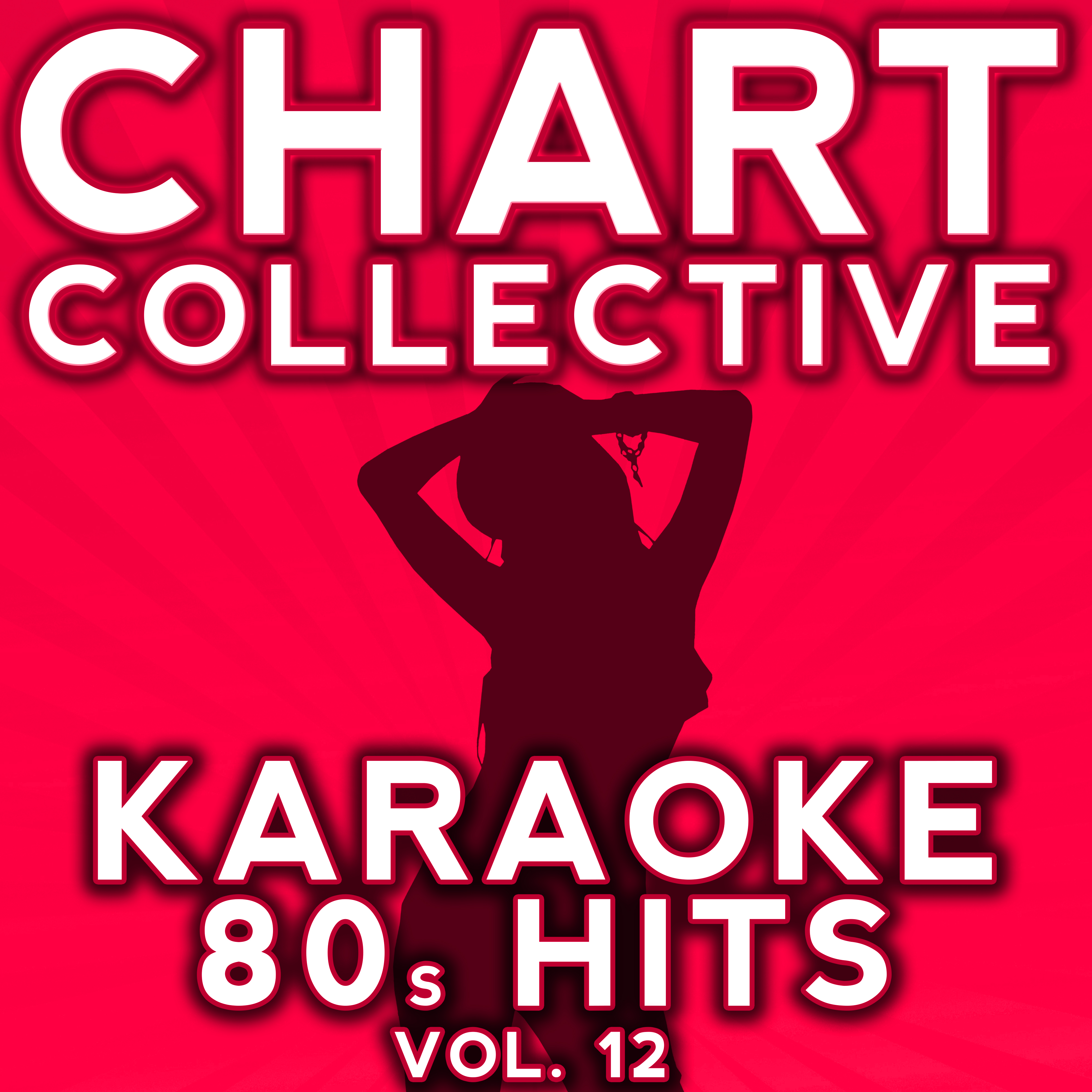 Shout (Originally Performed By Tears for Fears) [Karaoke Version]