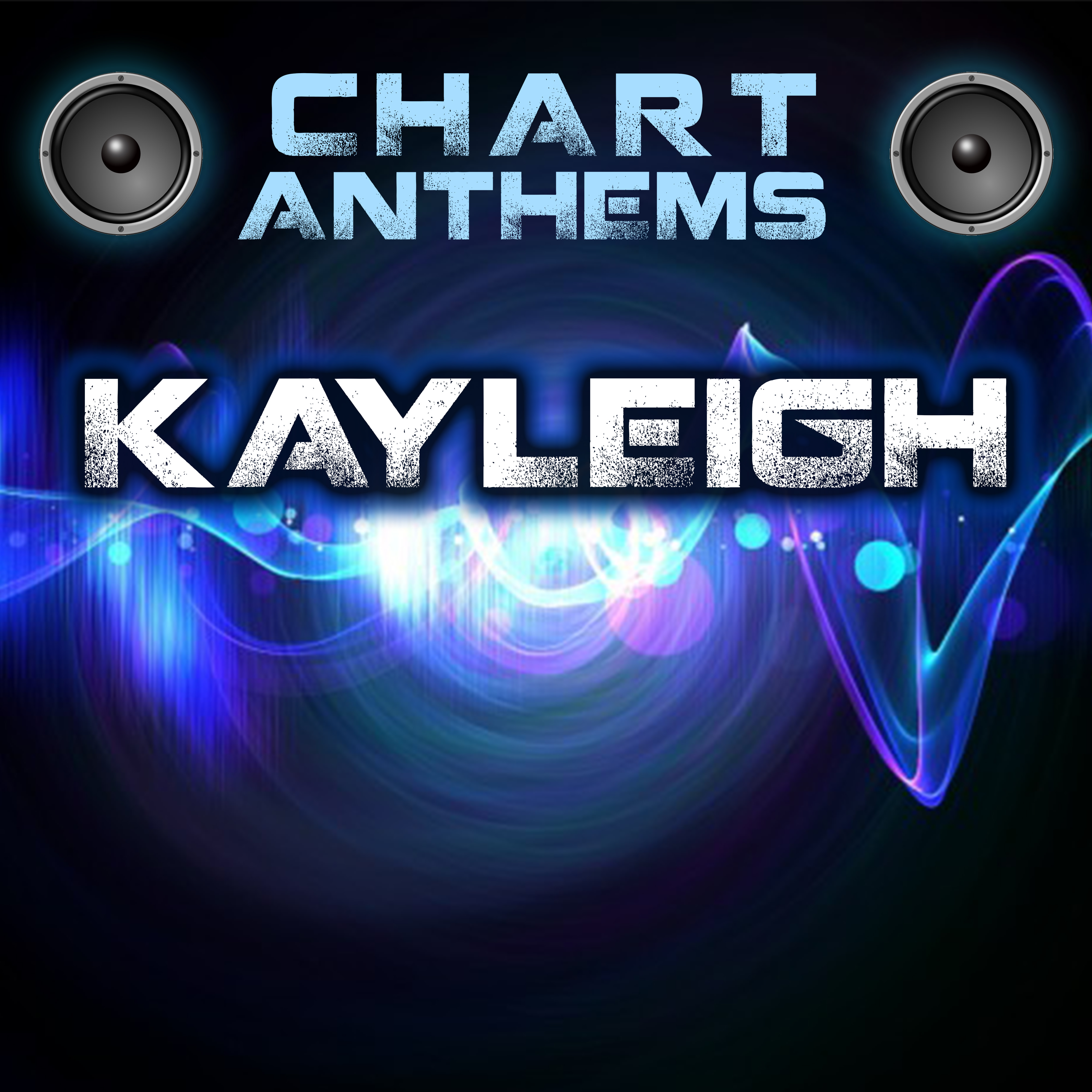 Kayleigh (Intro) [Originally Performed By Marillion]