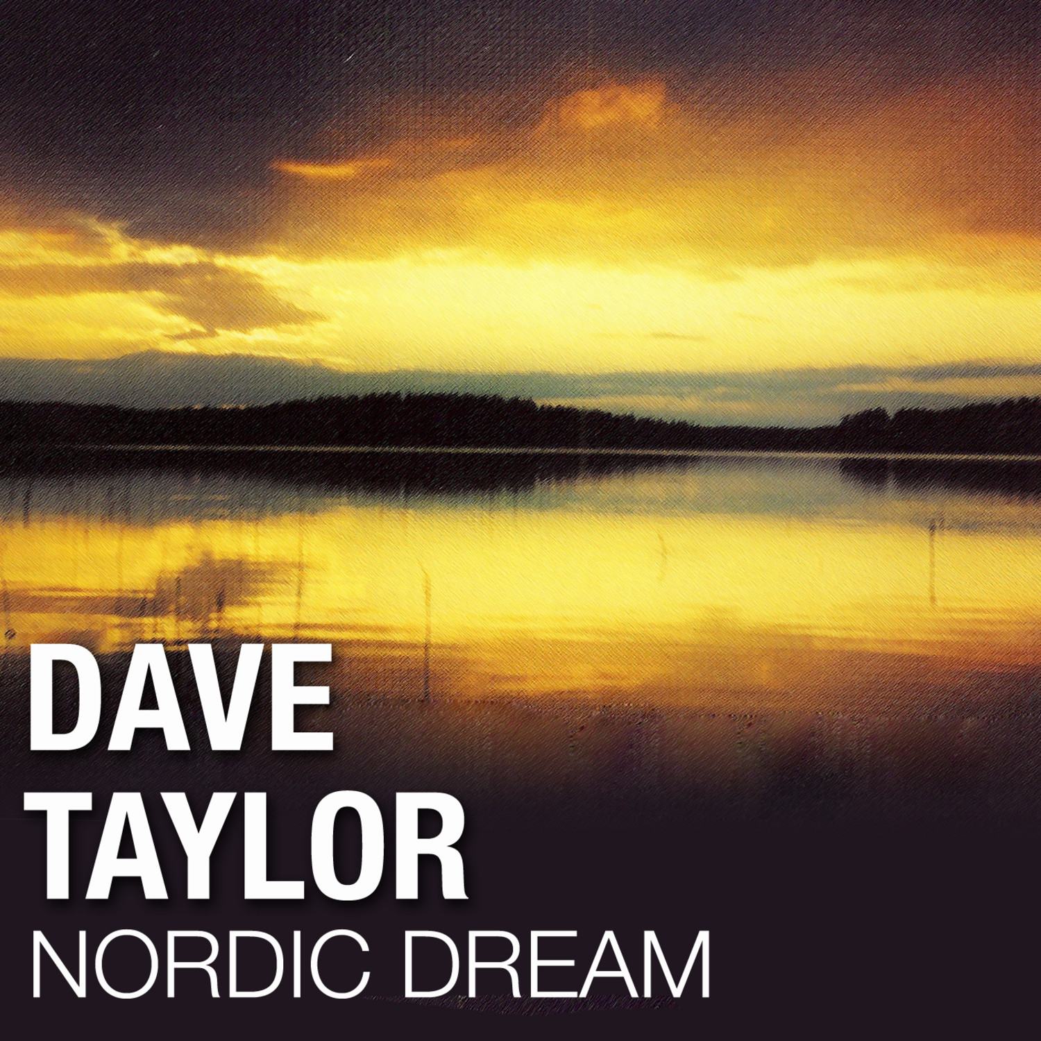 Nordic Dream