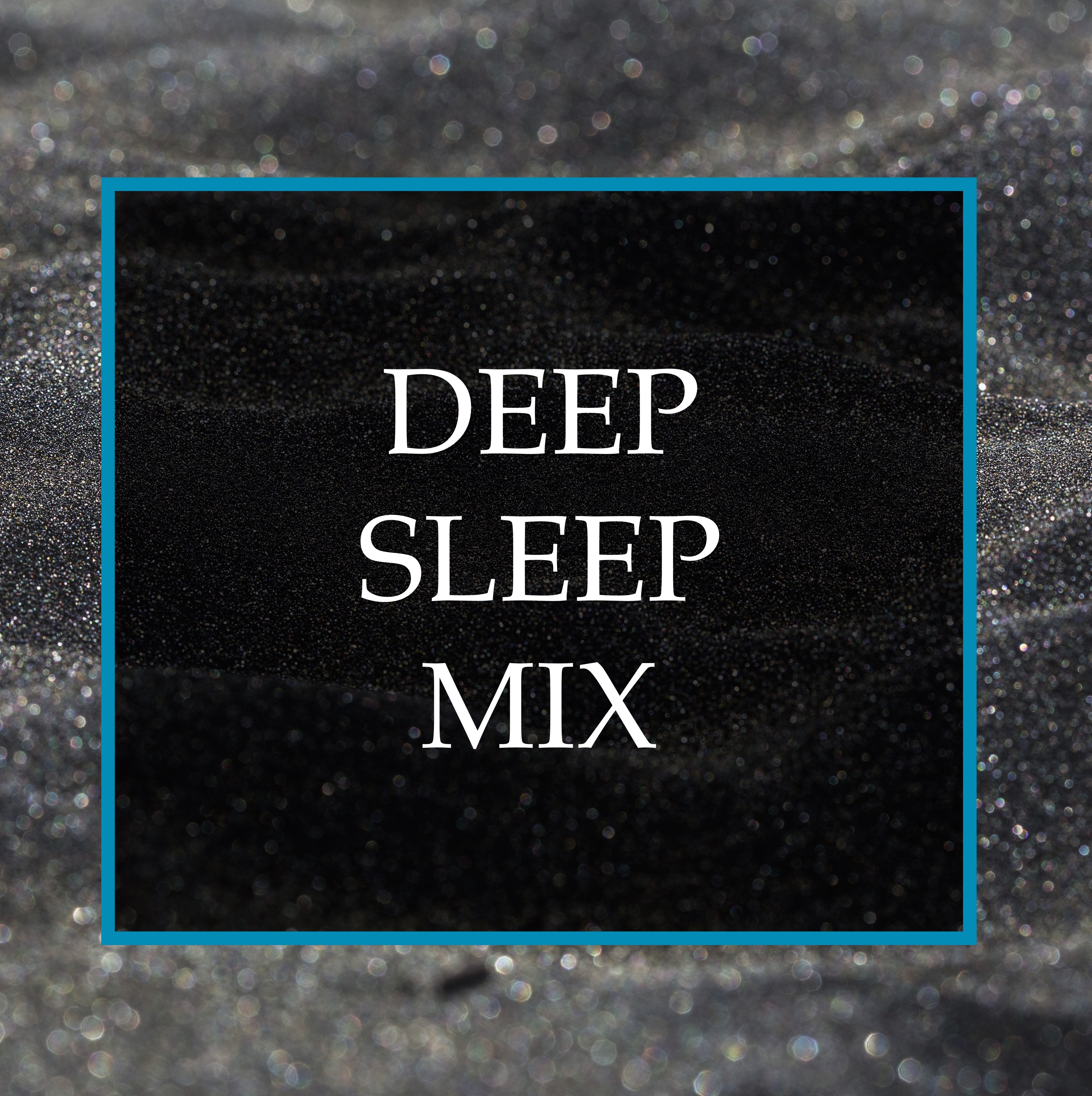 Deep Sleep Mix - 20 Soothing Rain and Water Melodies to Relax and Help with Deep & Peaceful Sleep and Promote Lucid Dreaming & Better Mental Health