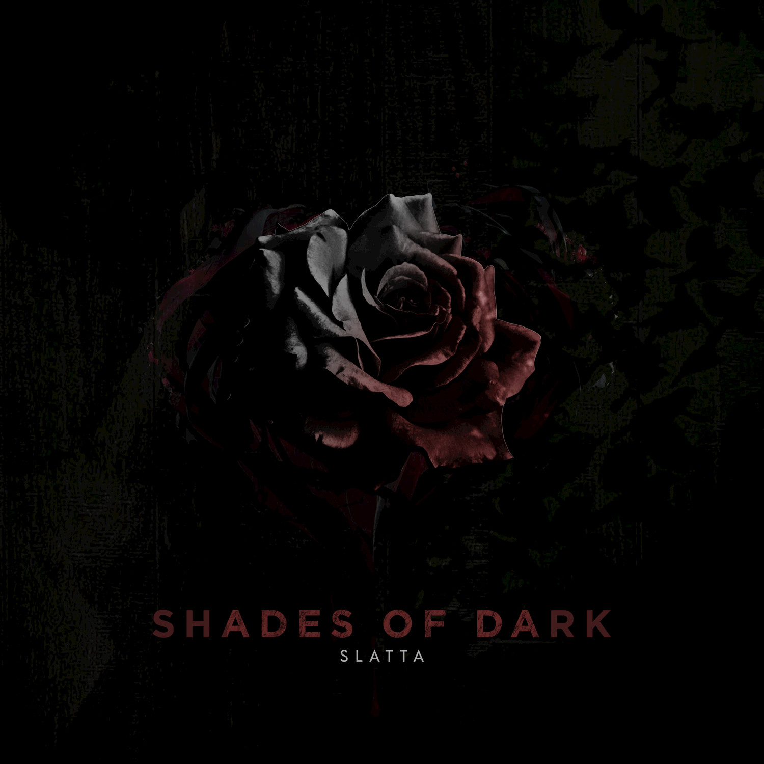 Shades of Dark