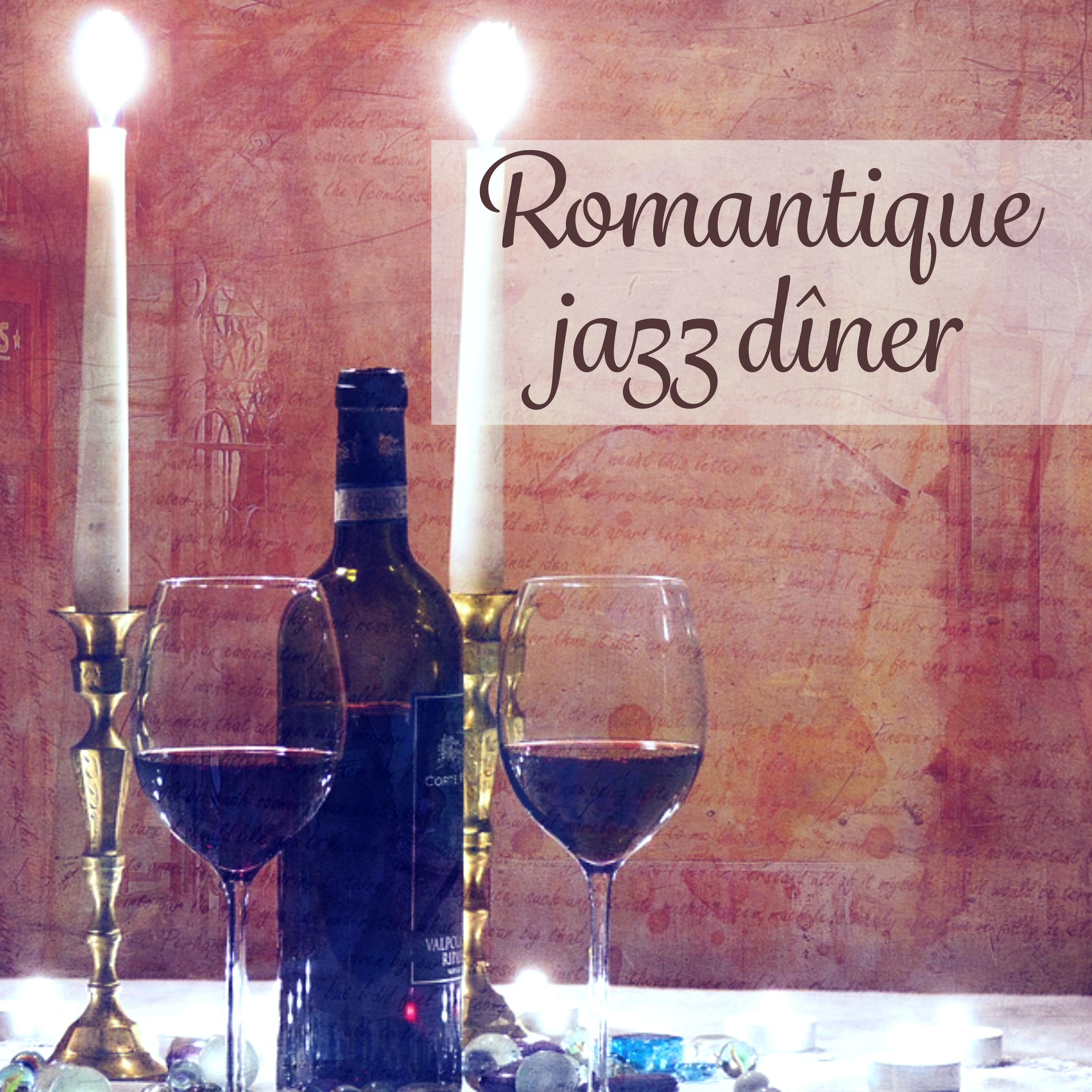 Romantique jazz d ner  Meilleur jazz romantique, Sons instrumentale pour les amoureux, Musique de fond pour e rotique moments